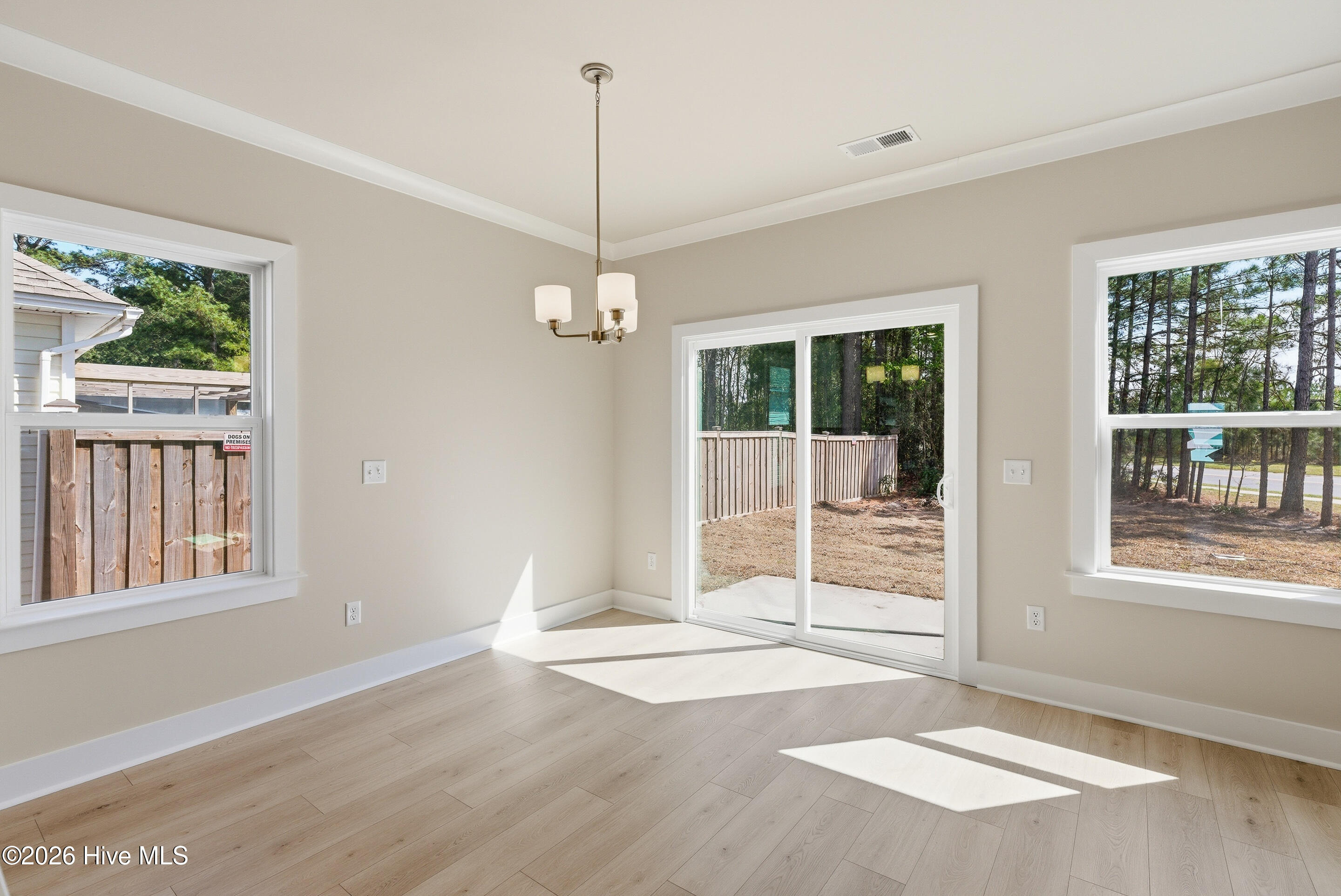 100547597 | Photo 16