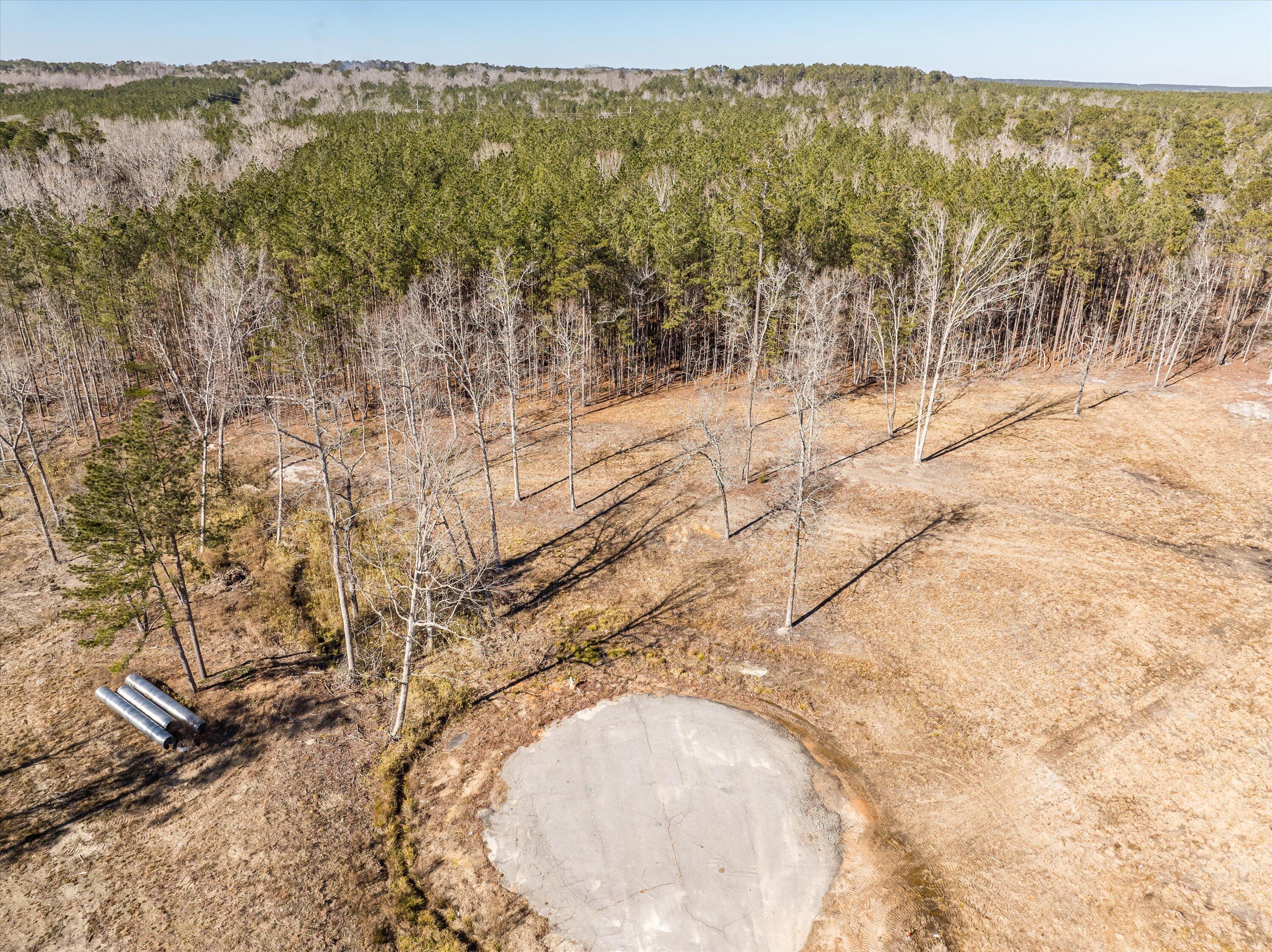 Homes for sale in Thomson, GA | 170 Alcovy Rd, Thomson, GA 30824 | MLS# 550612