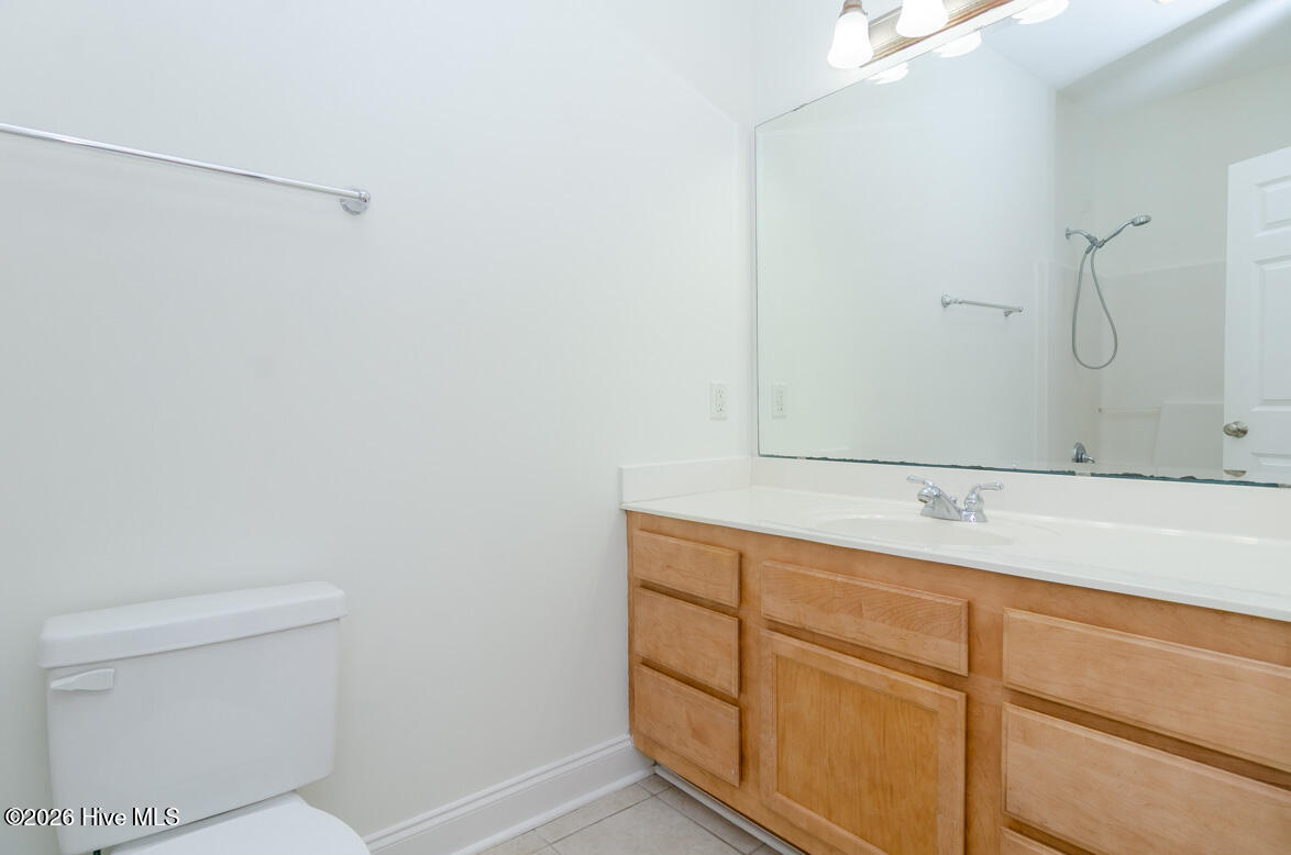 100534770 | Photo 25