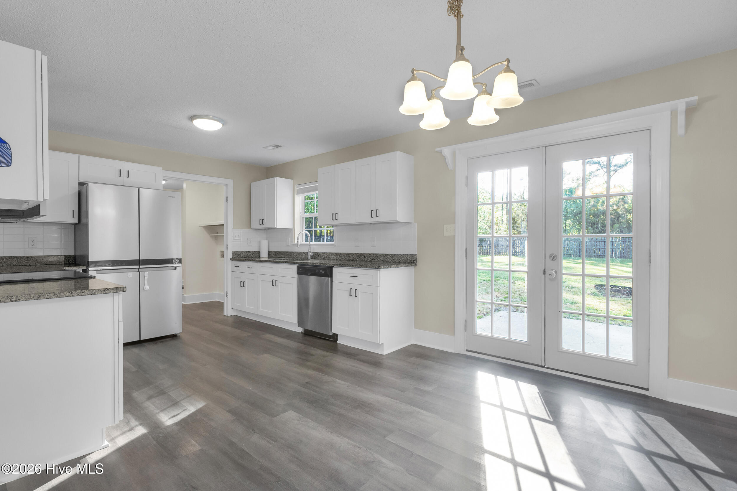 310 Jacqueline Drive,Havelock