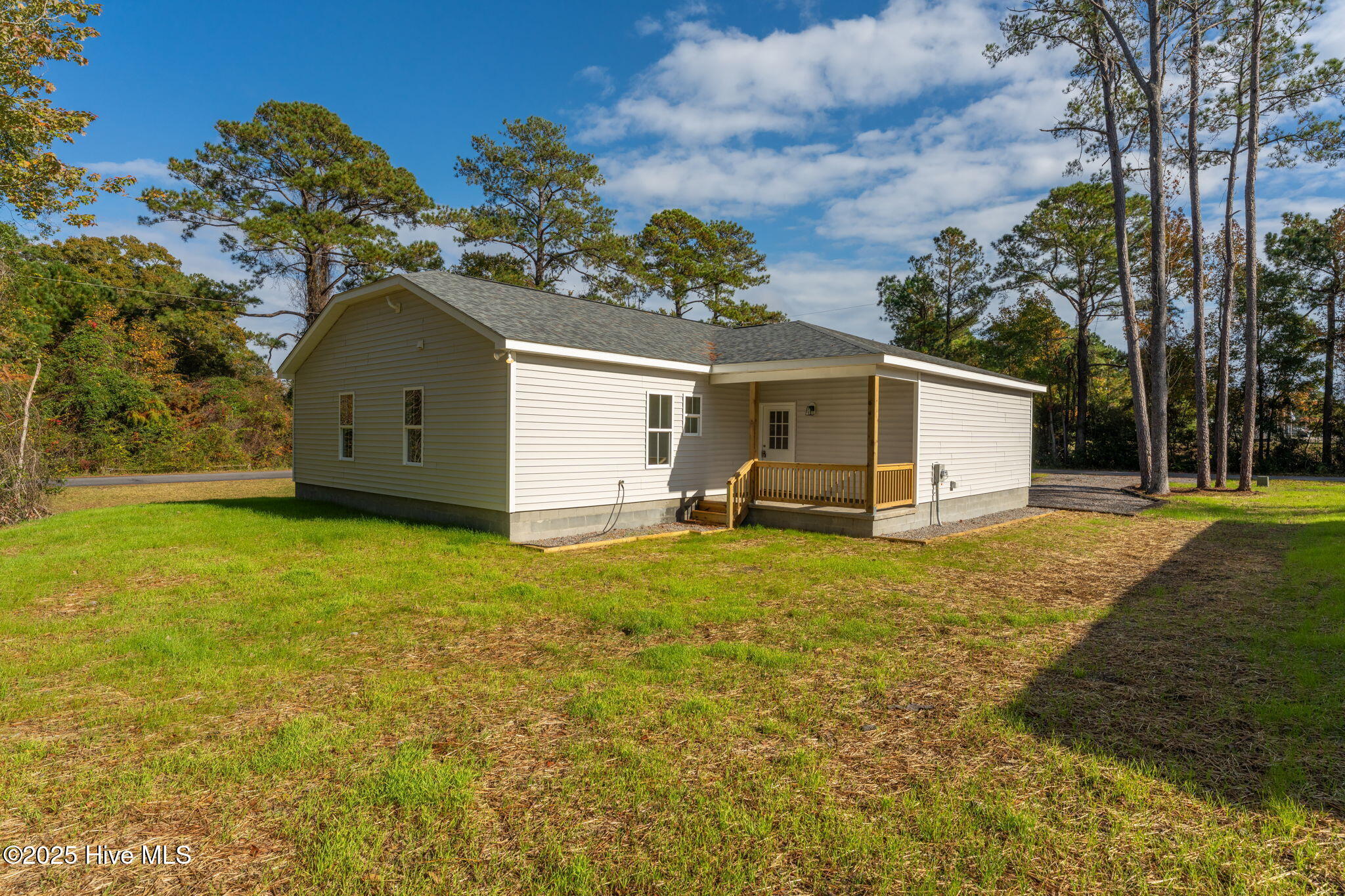 100541520 | Photo 50