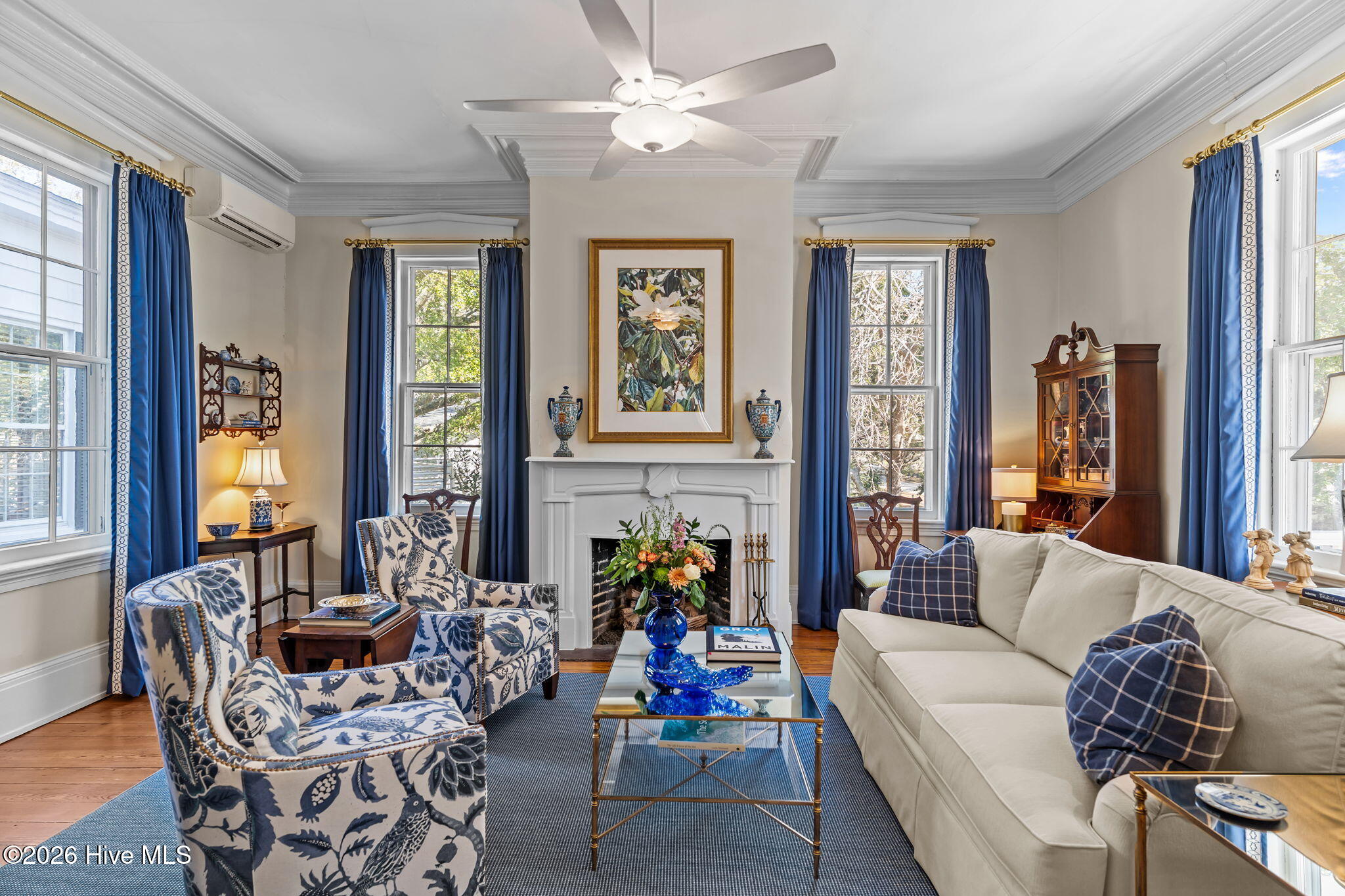 100562122 | Photo 15