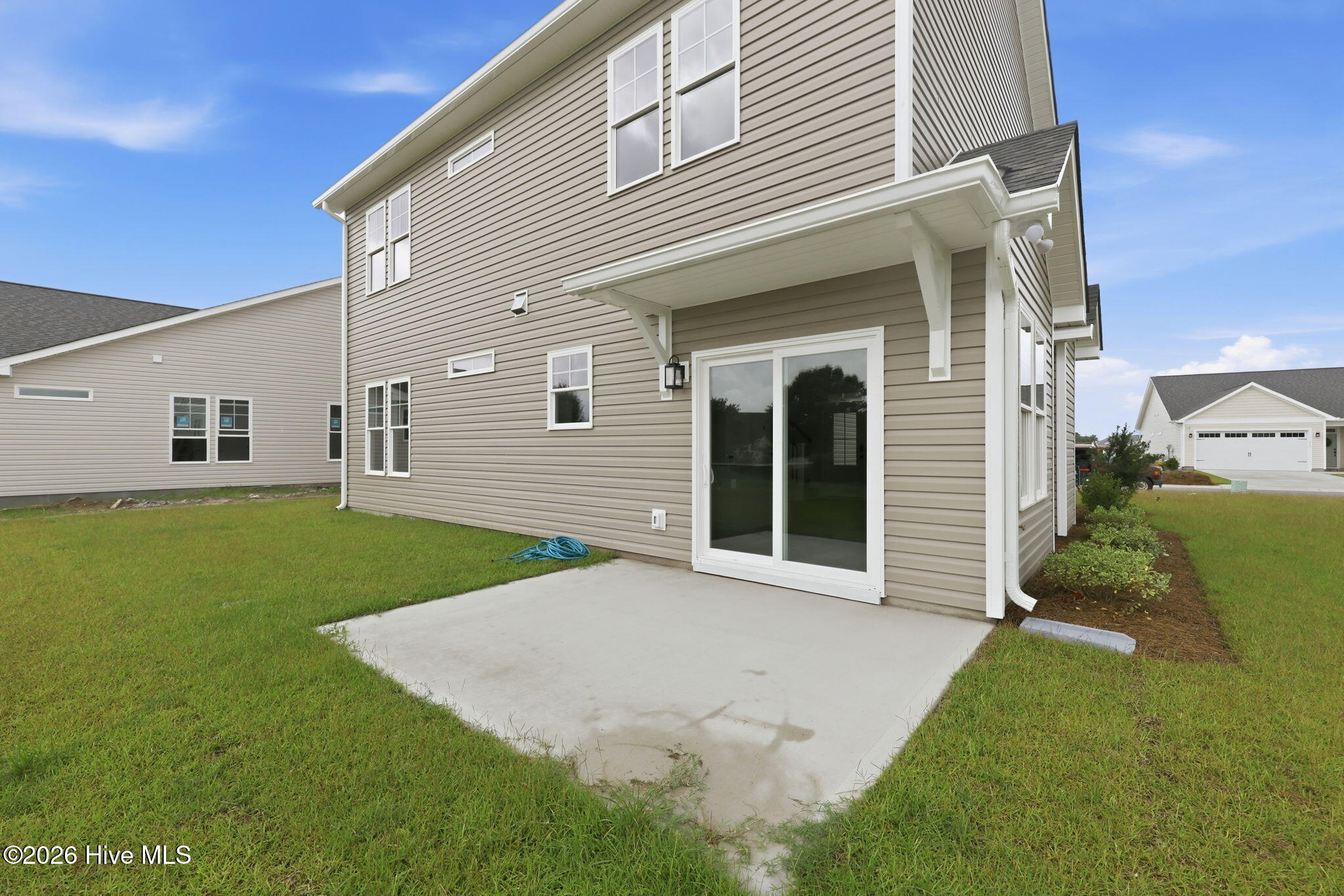 112 Eastbay Way,Beaufort