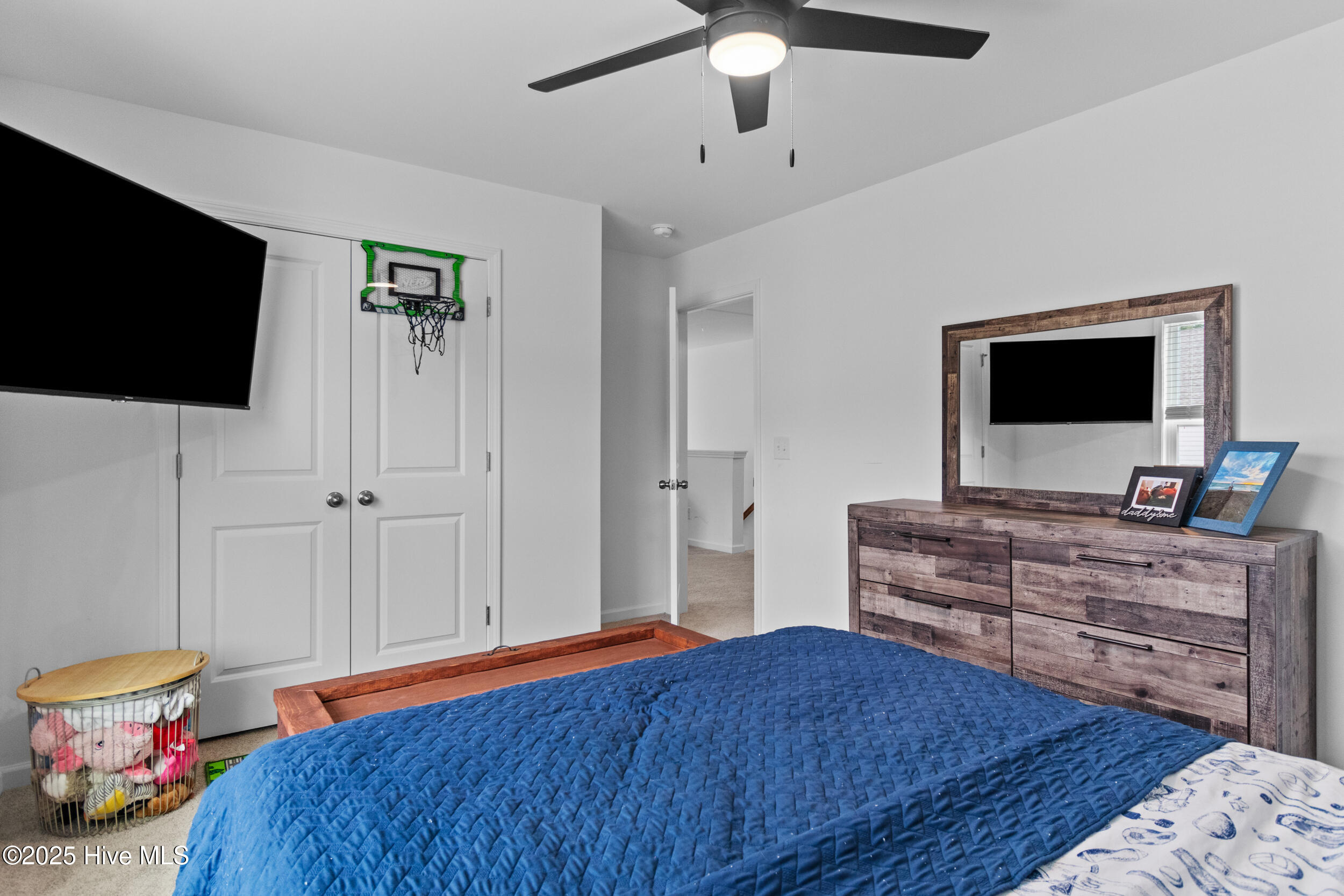 100524281 | Photo 38