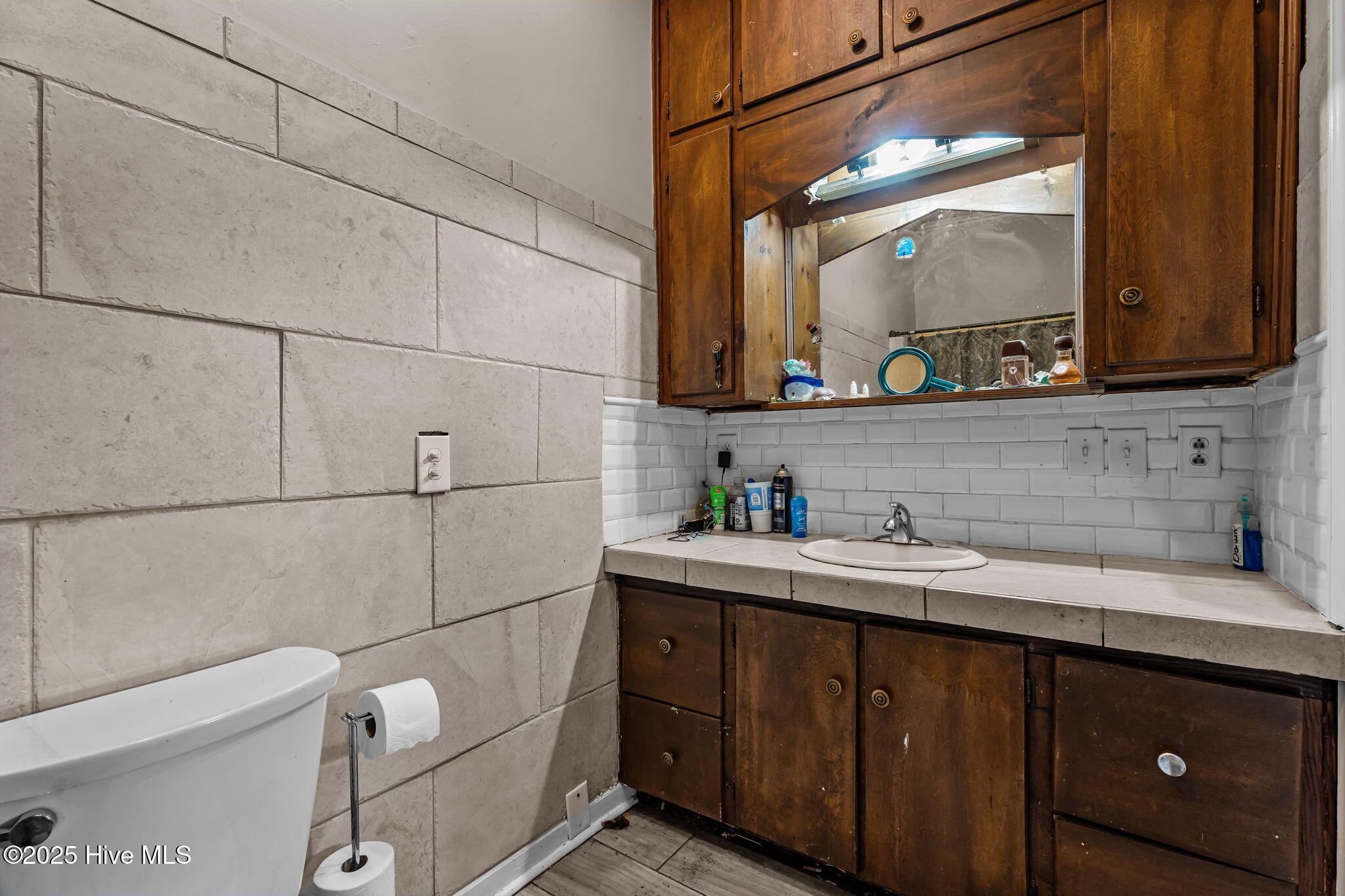 2317 Meadowbrook Road, Rocky Mount, NC, 27801