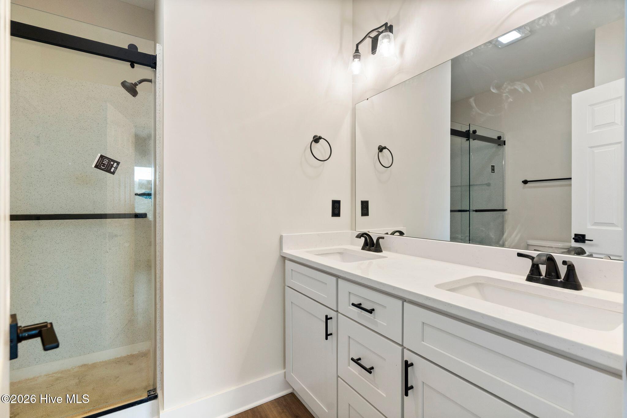 209 Shell Road UNIT 3b, Surf City, NC, 28445