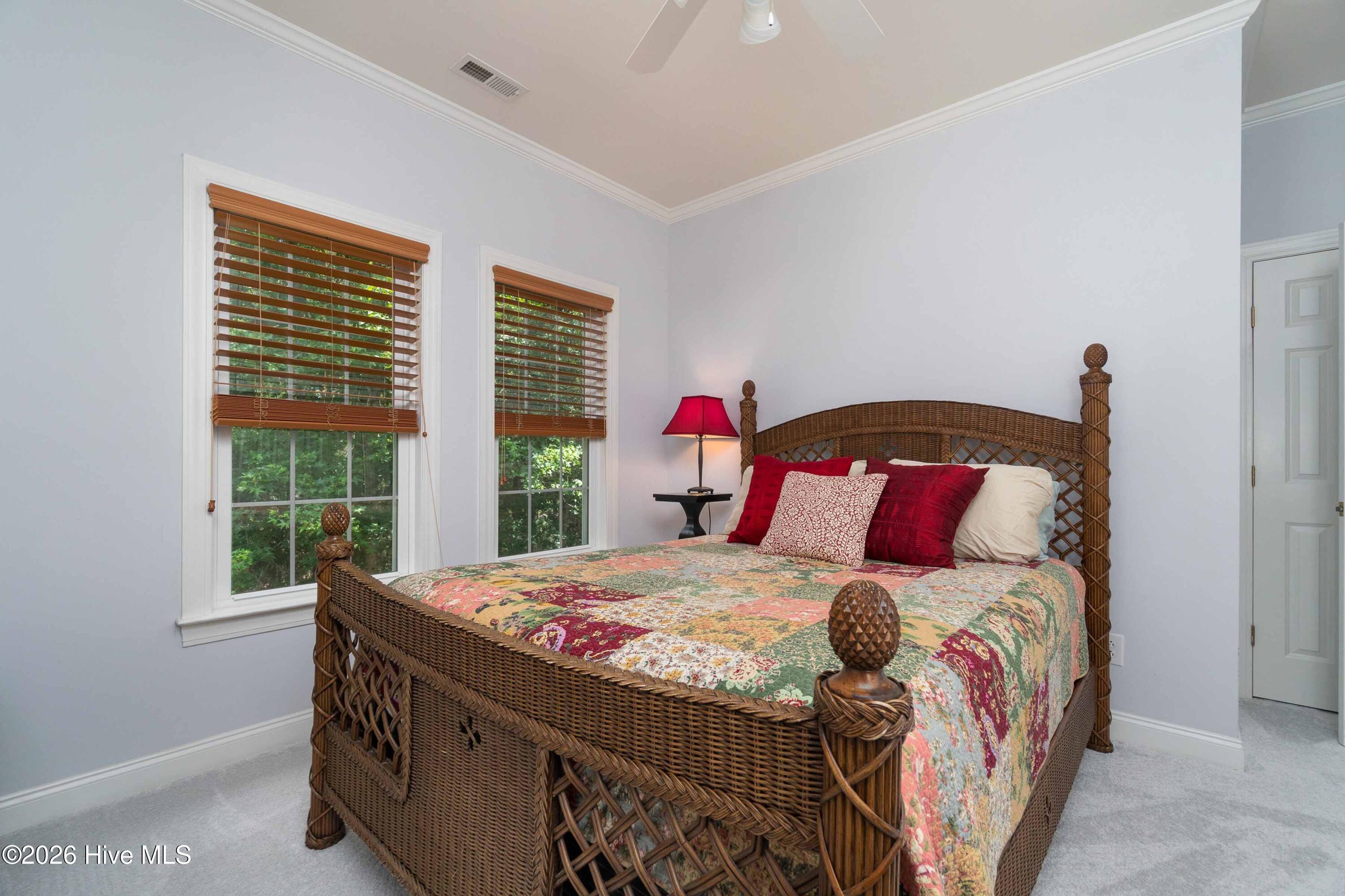 639 Plantation Parkway,Oriental
