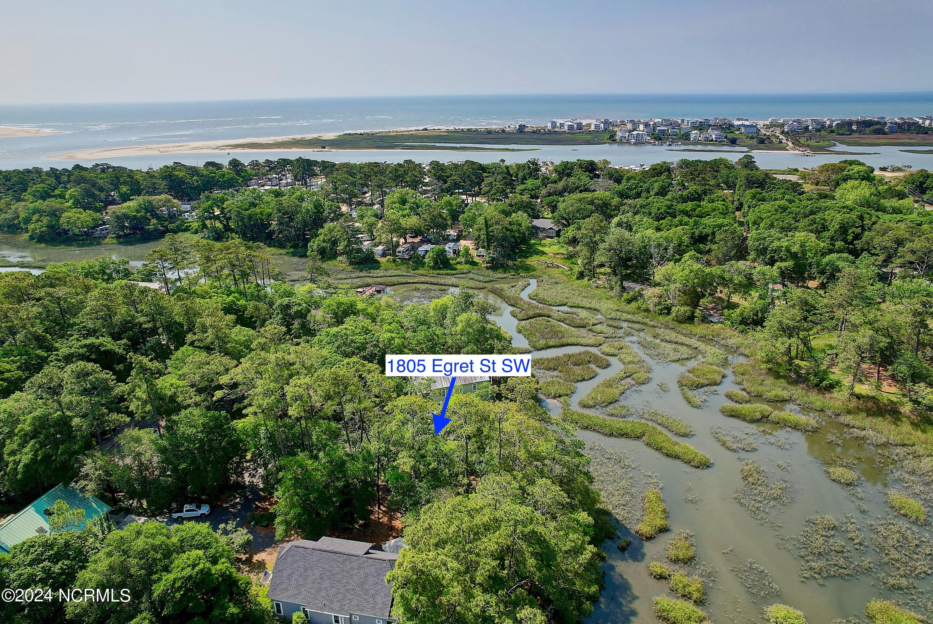 100527366 | Photo 30