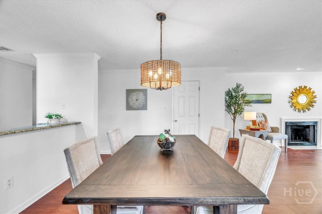 3005 River Drive UNIT 302, Savannah, GA, 31404