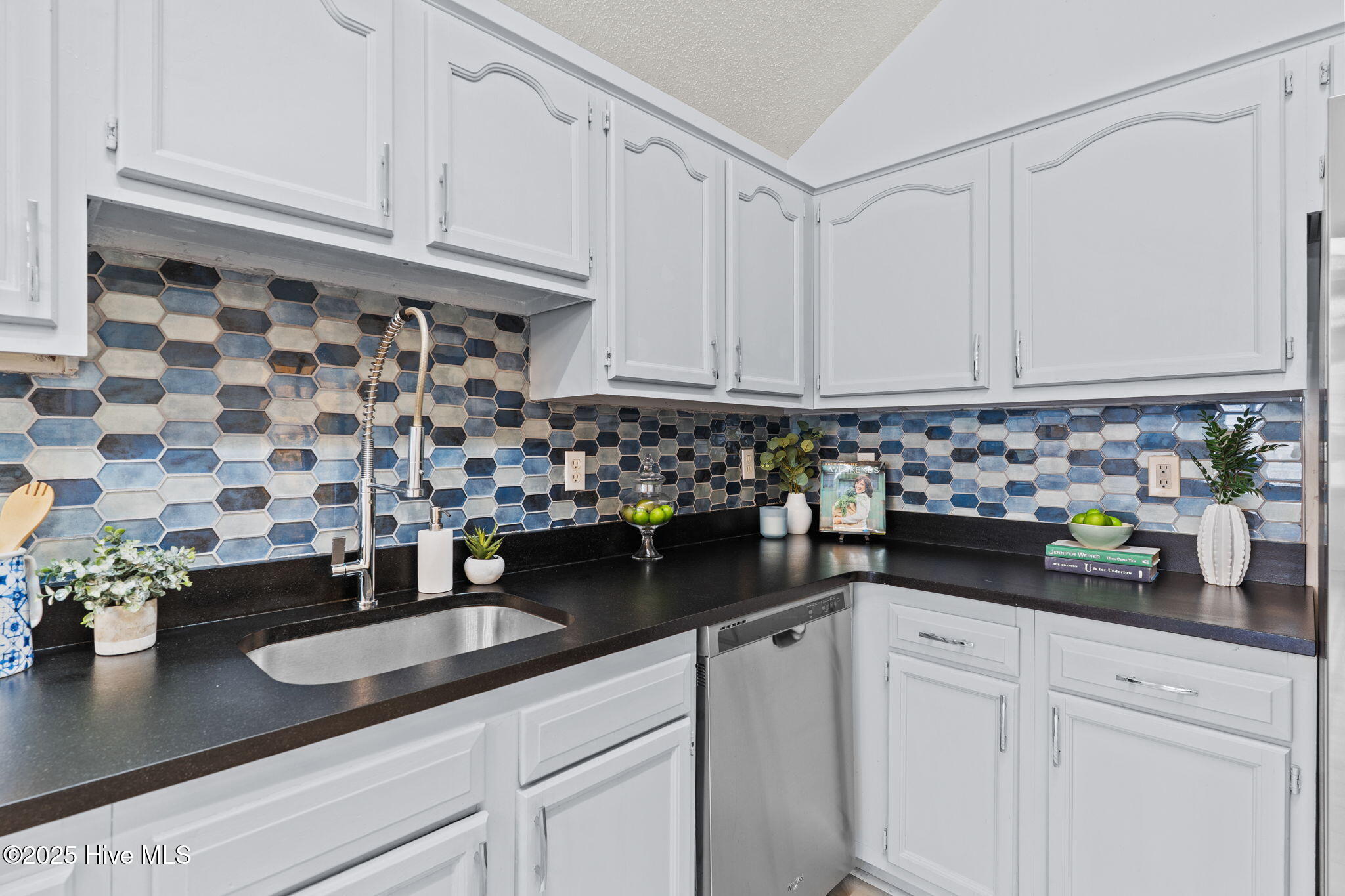 100534947 | Photo 13