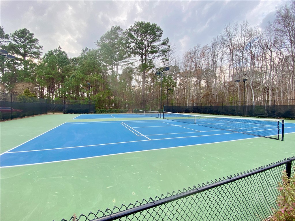 37th image of 174 Champlain Dr, Pooler, GA 31322 | MLS# SA331883