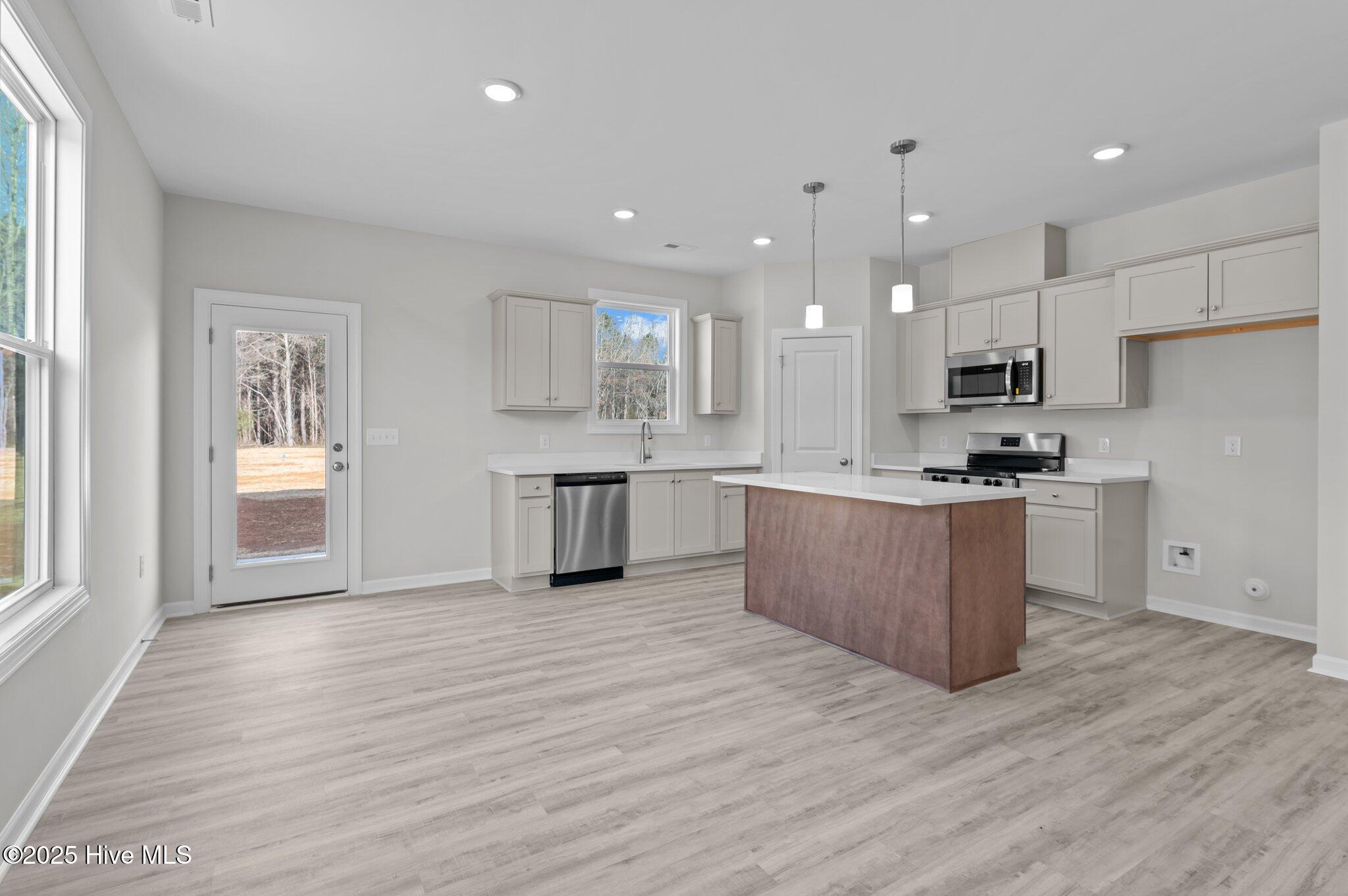 18-web-or-mls-DSC_2188