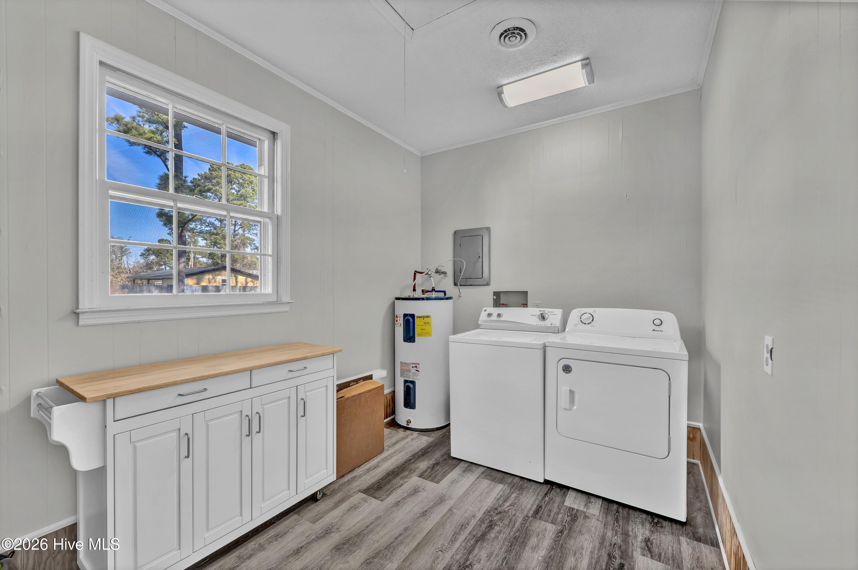 100550885 | Photo 22