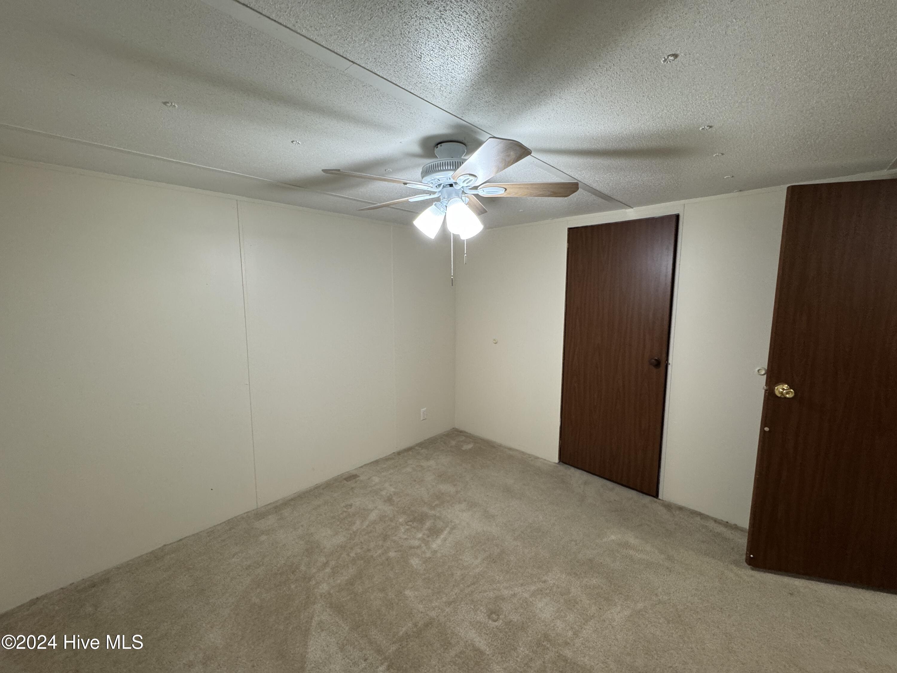 100475132 | Photo 10