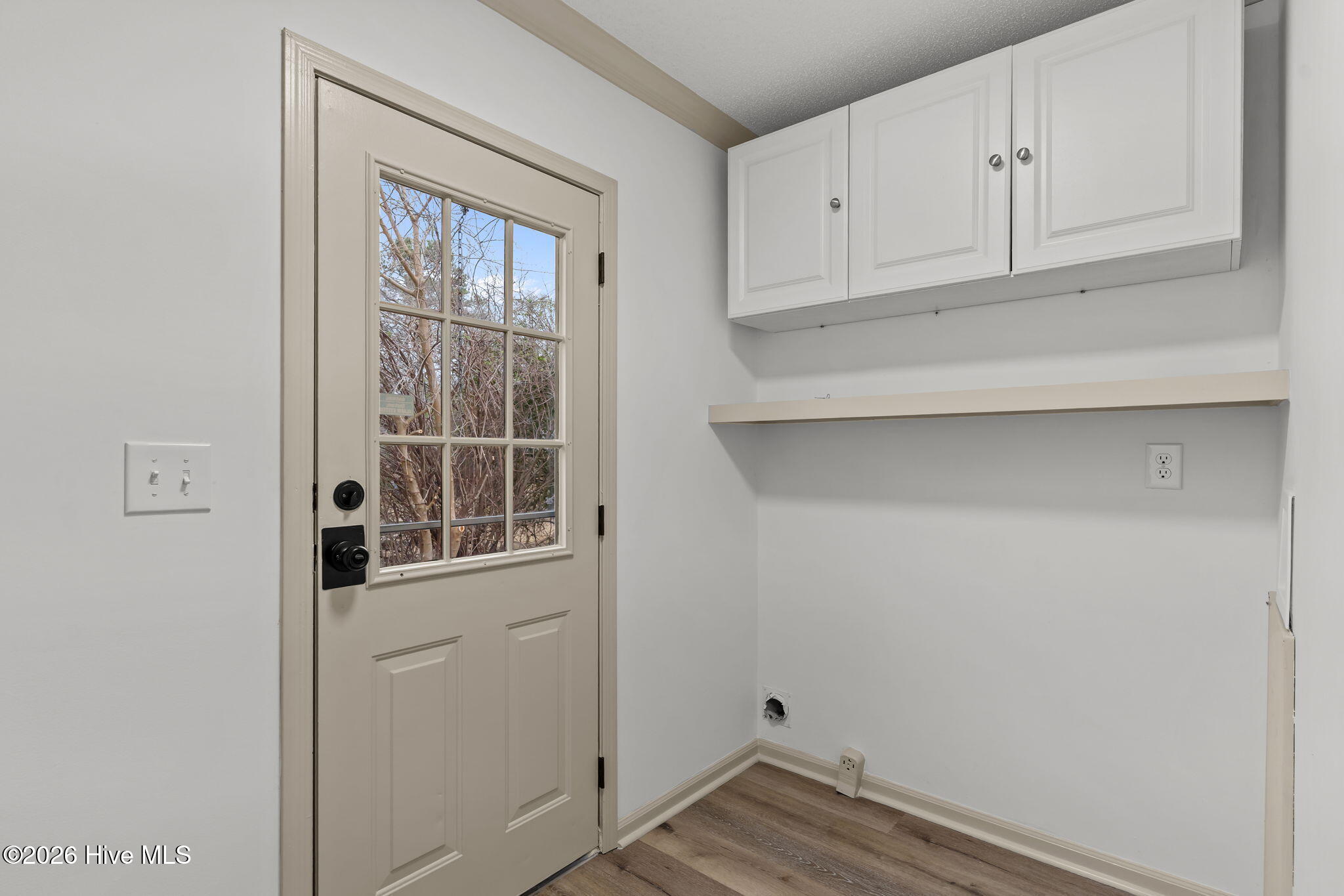 100557203 | Photo 26