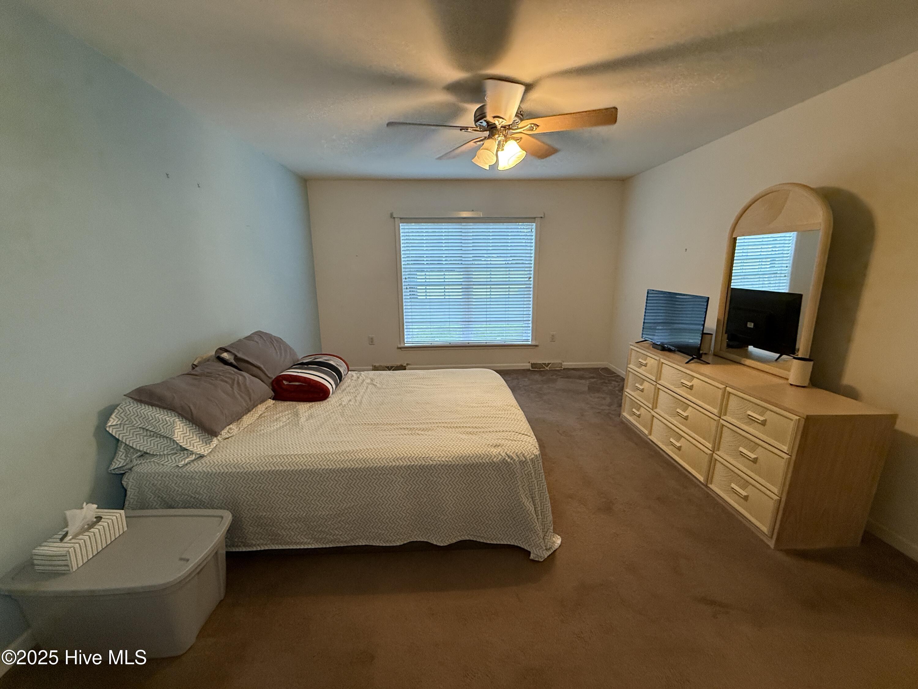 1094 Clubview Lane, Calabash, NC 28467 – photo 7: IMG_2690