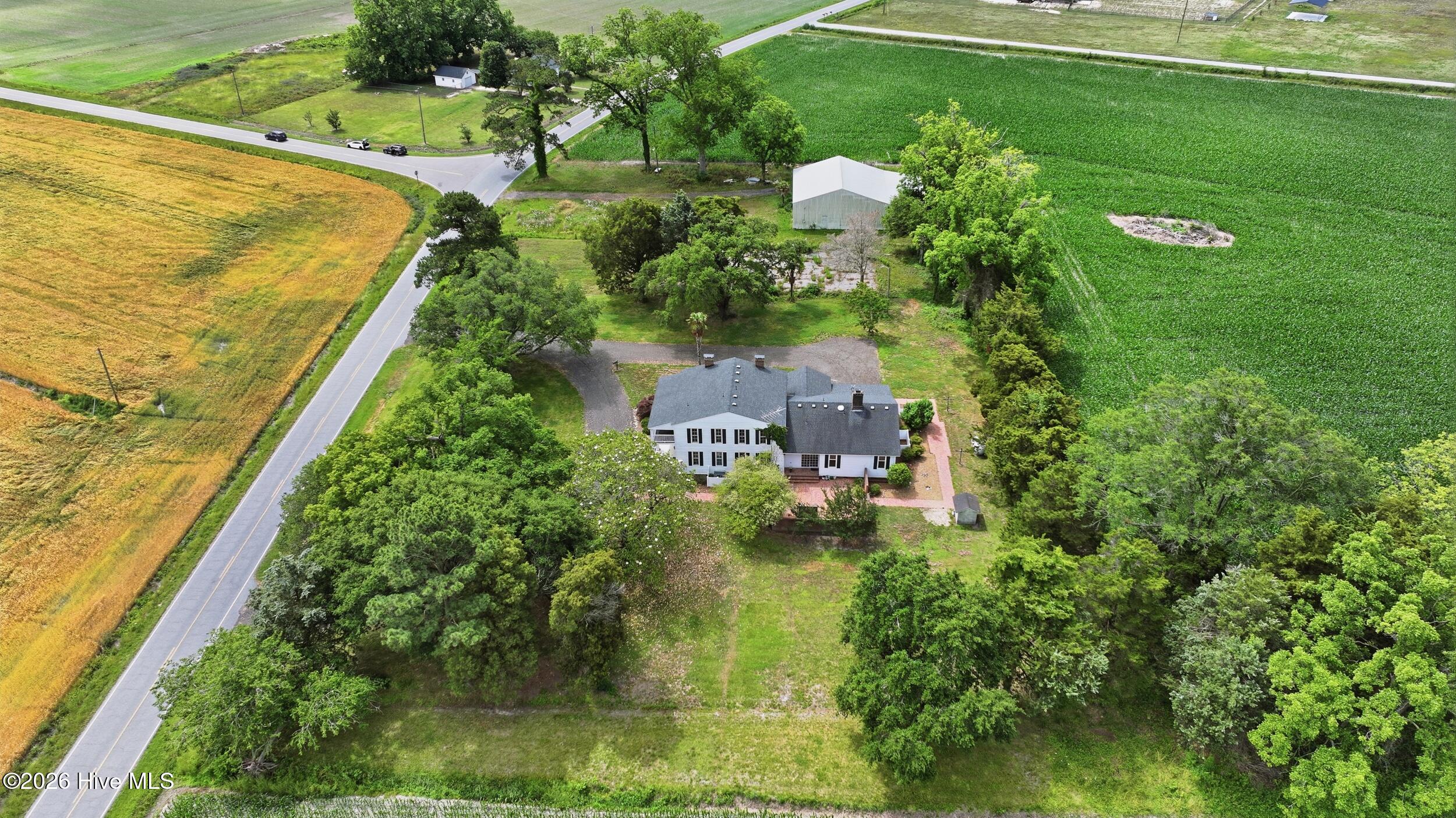 83_004_dji_20260523111458_0269_d