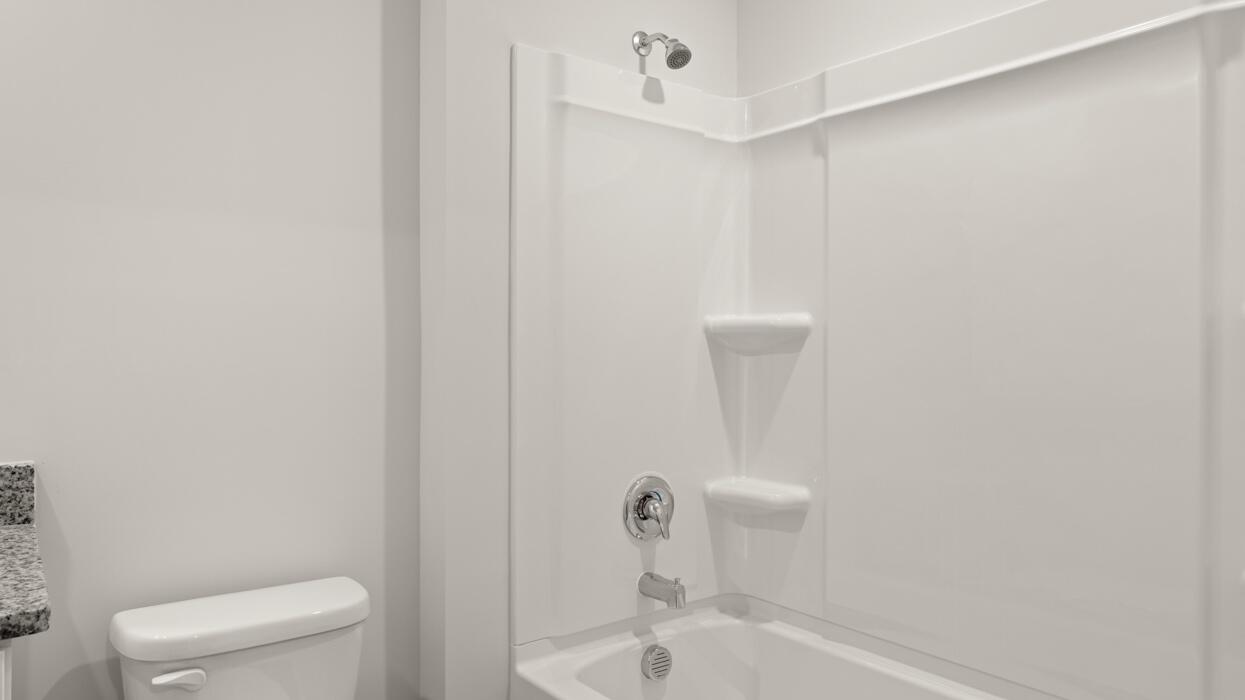 Homes for sale in North Augusta, SC | 5388 Montana Loop, North Augusta, SC 29841 | MLS# 551341