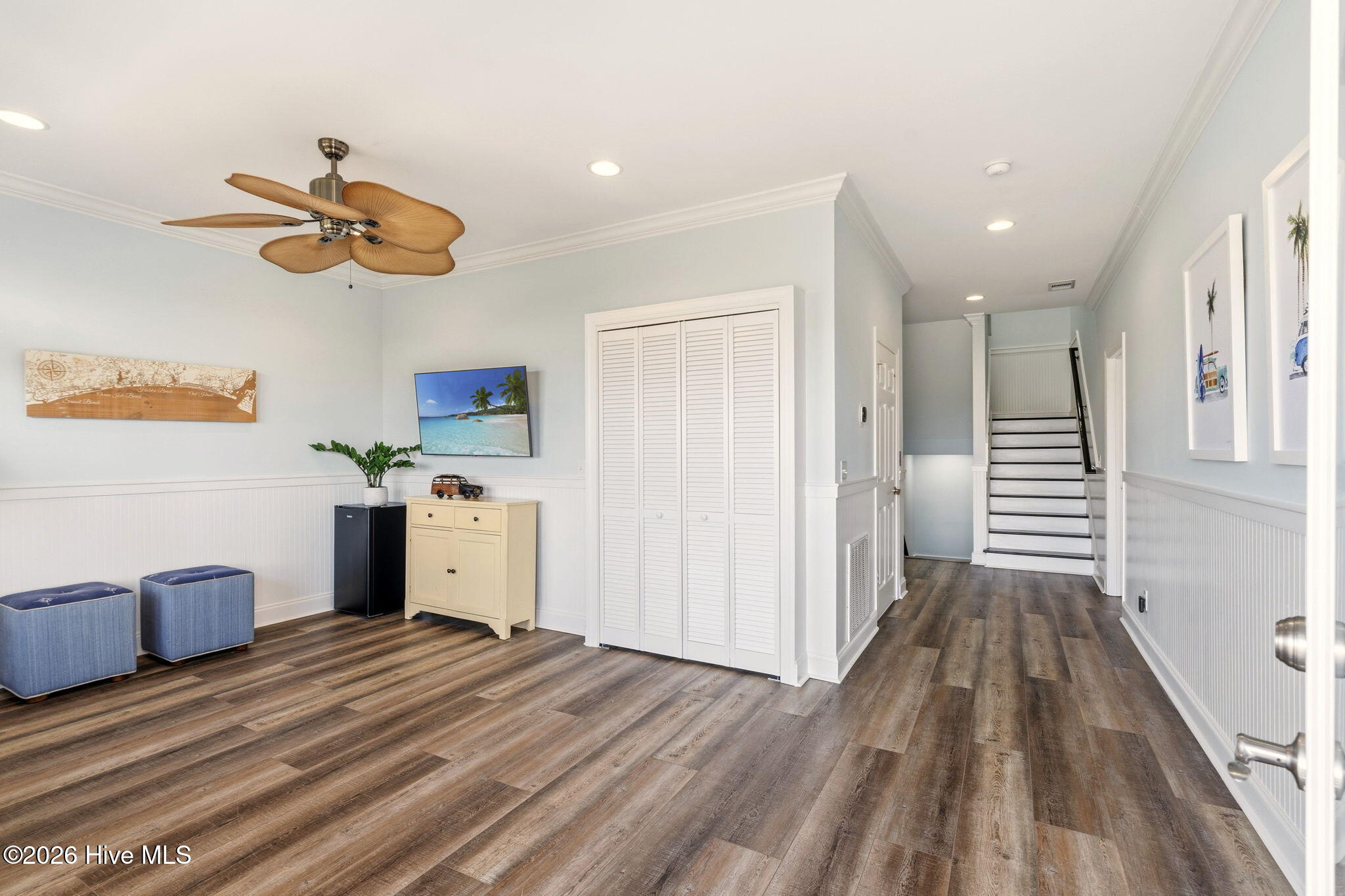 291 W Second Street, Ocean Isle Beach, NC, 28469