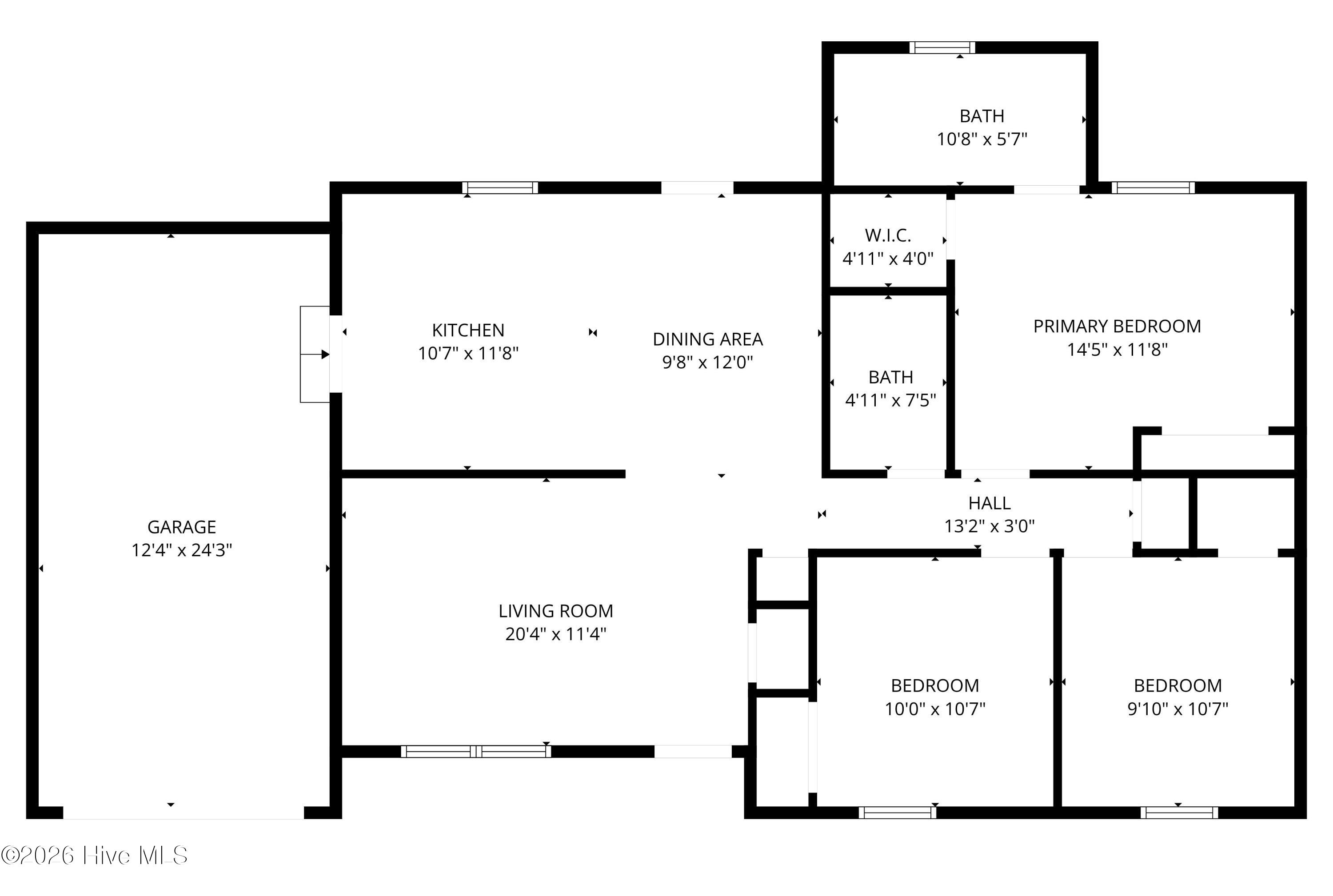 100559472 | Photo 31