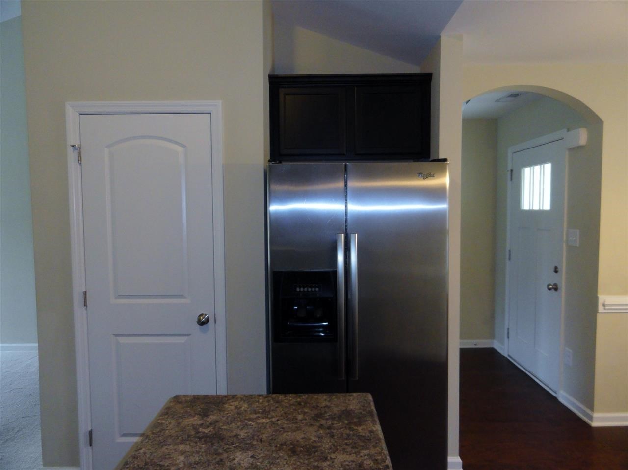 100546690 | Photo 12