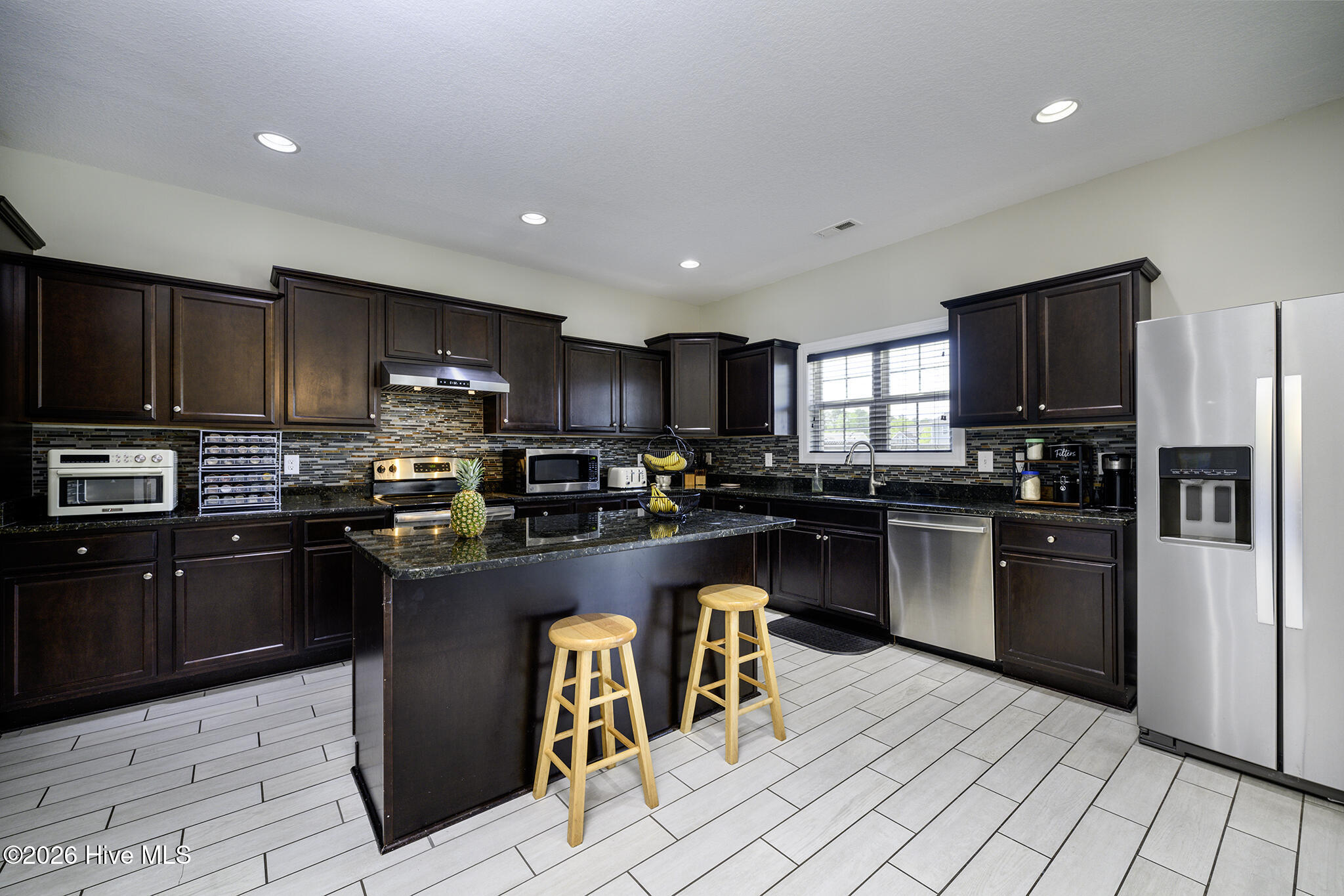 113 Sidler Street, New Bern, NC 28562