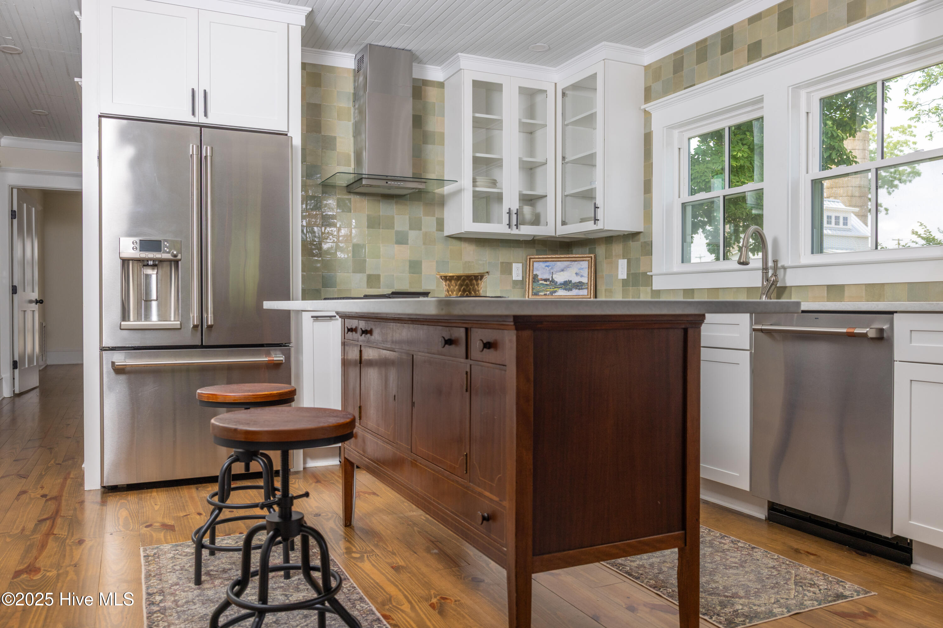113 Stonewall Lane, Edenton, NC, 27932
