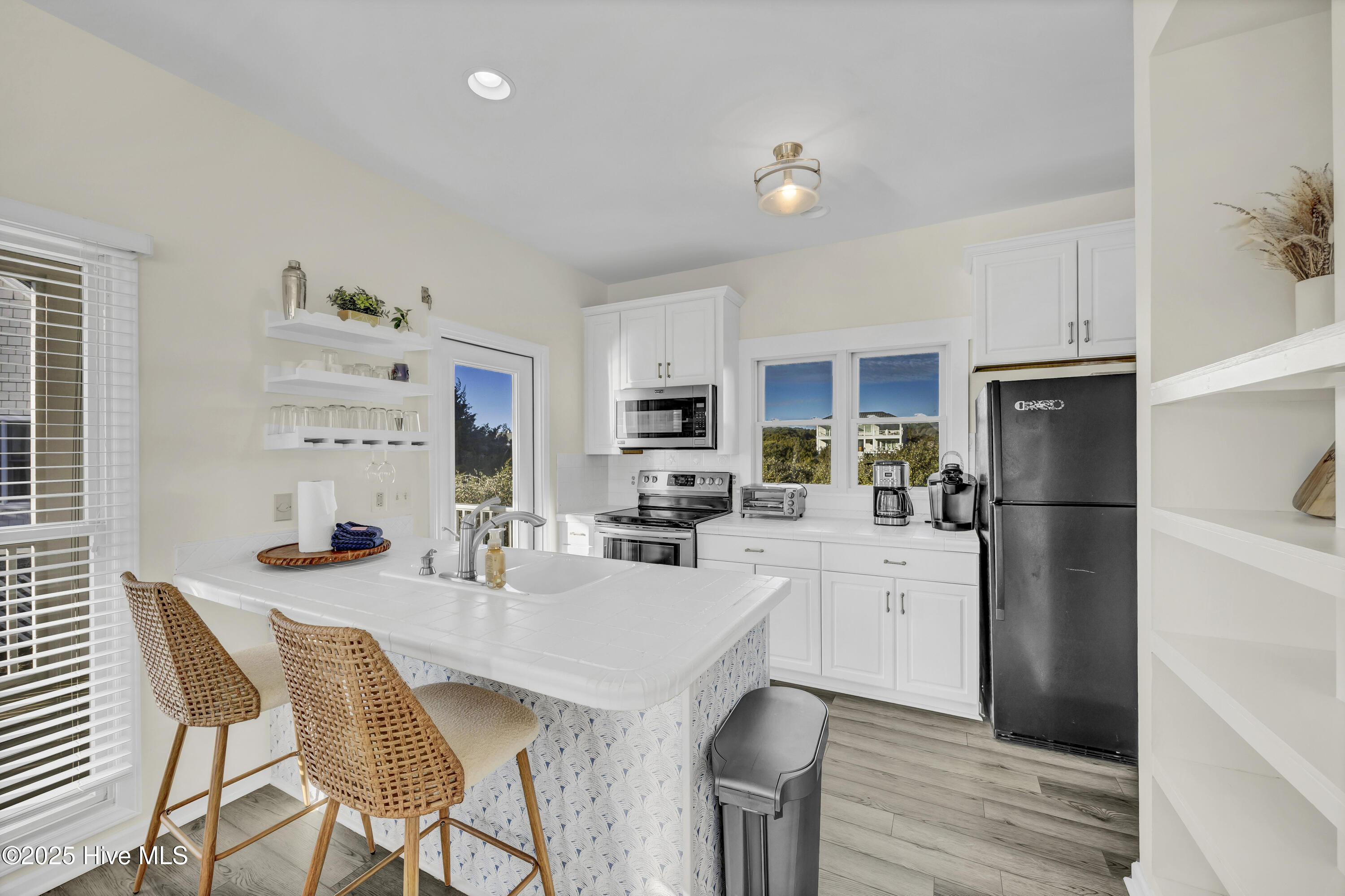 100546577 | Photo 17