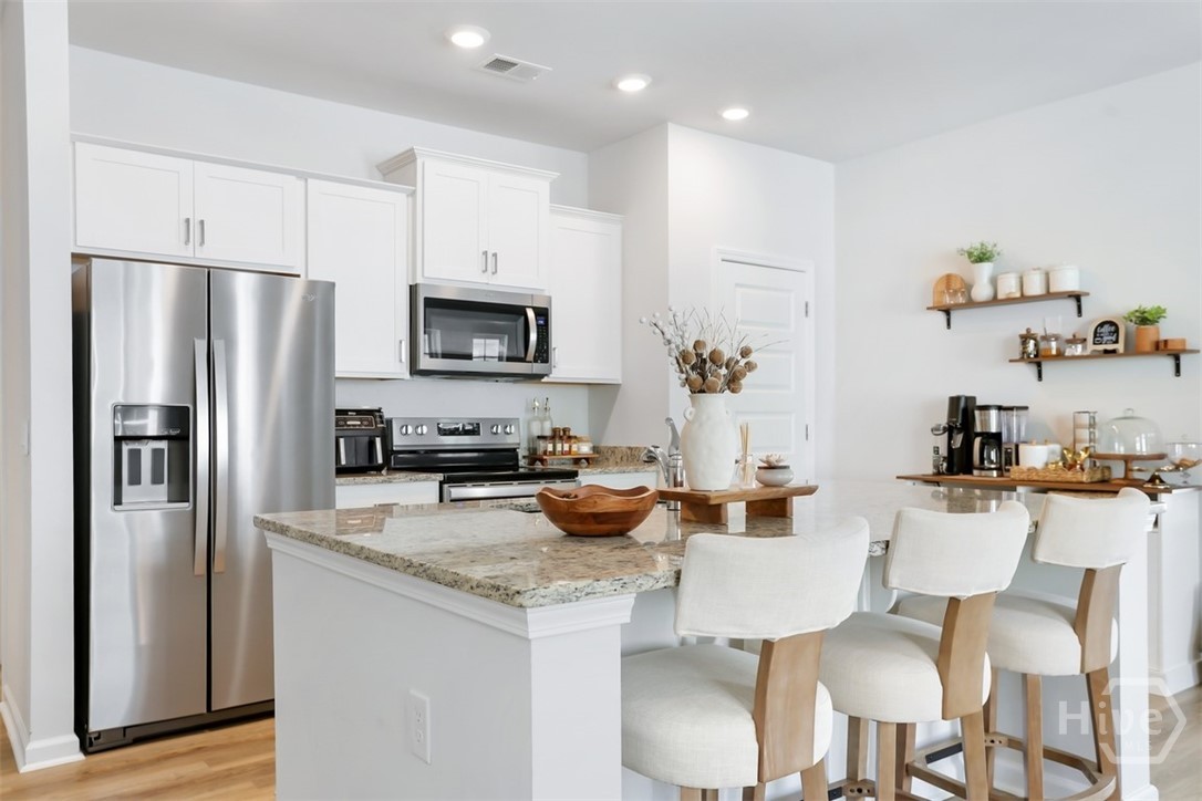 168 Holloway Hill, Pooler, GA, 31322