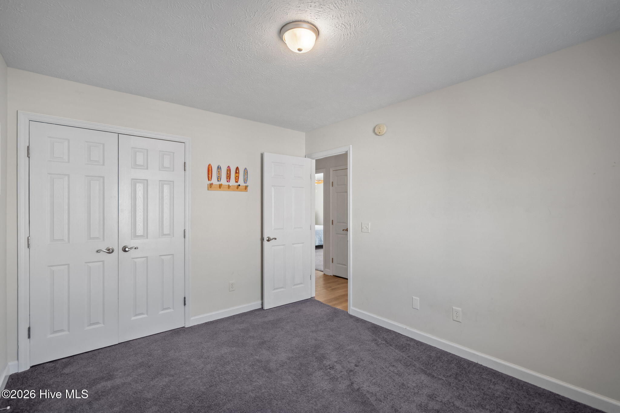 100555600 | Photo 50