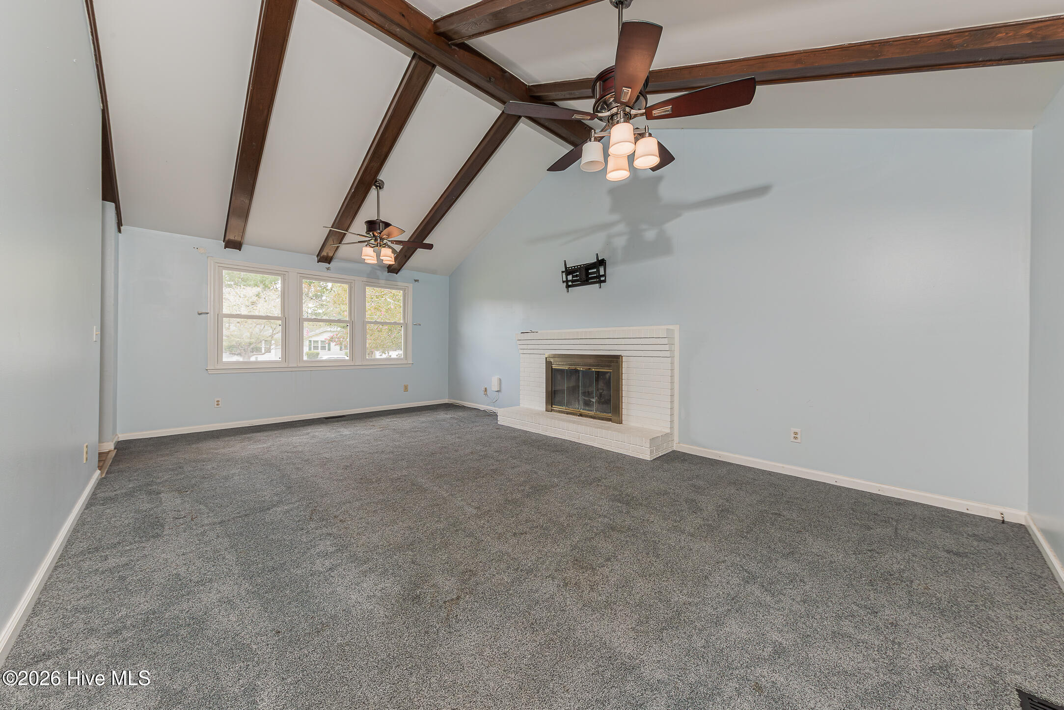 102 Lionel Avenue,Jacksonville