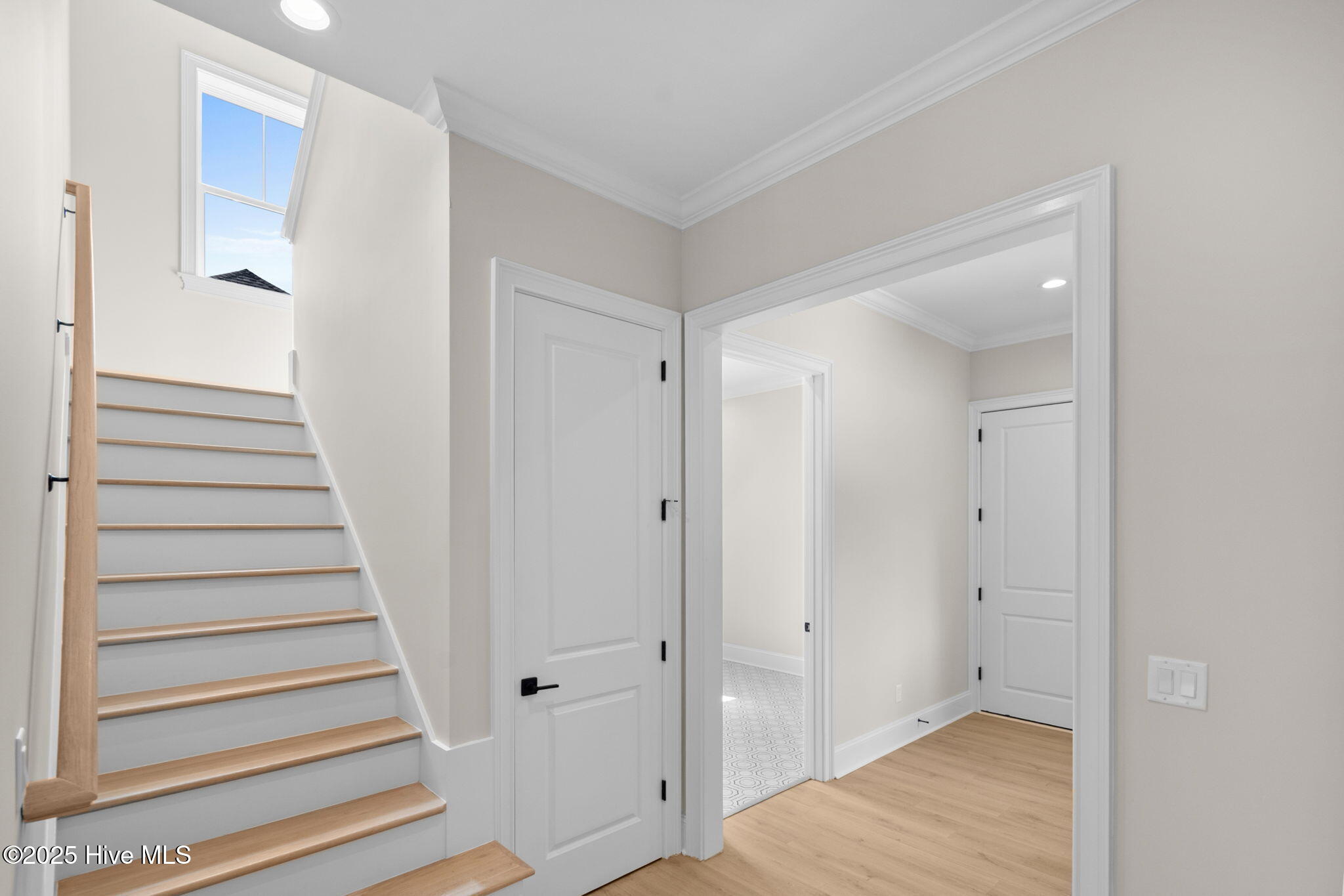 100509277 | Photo 39