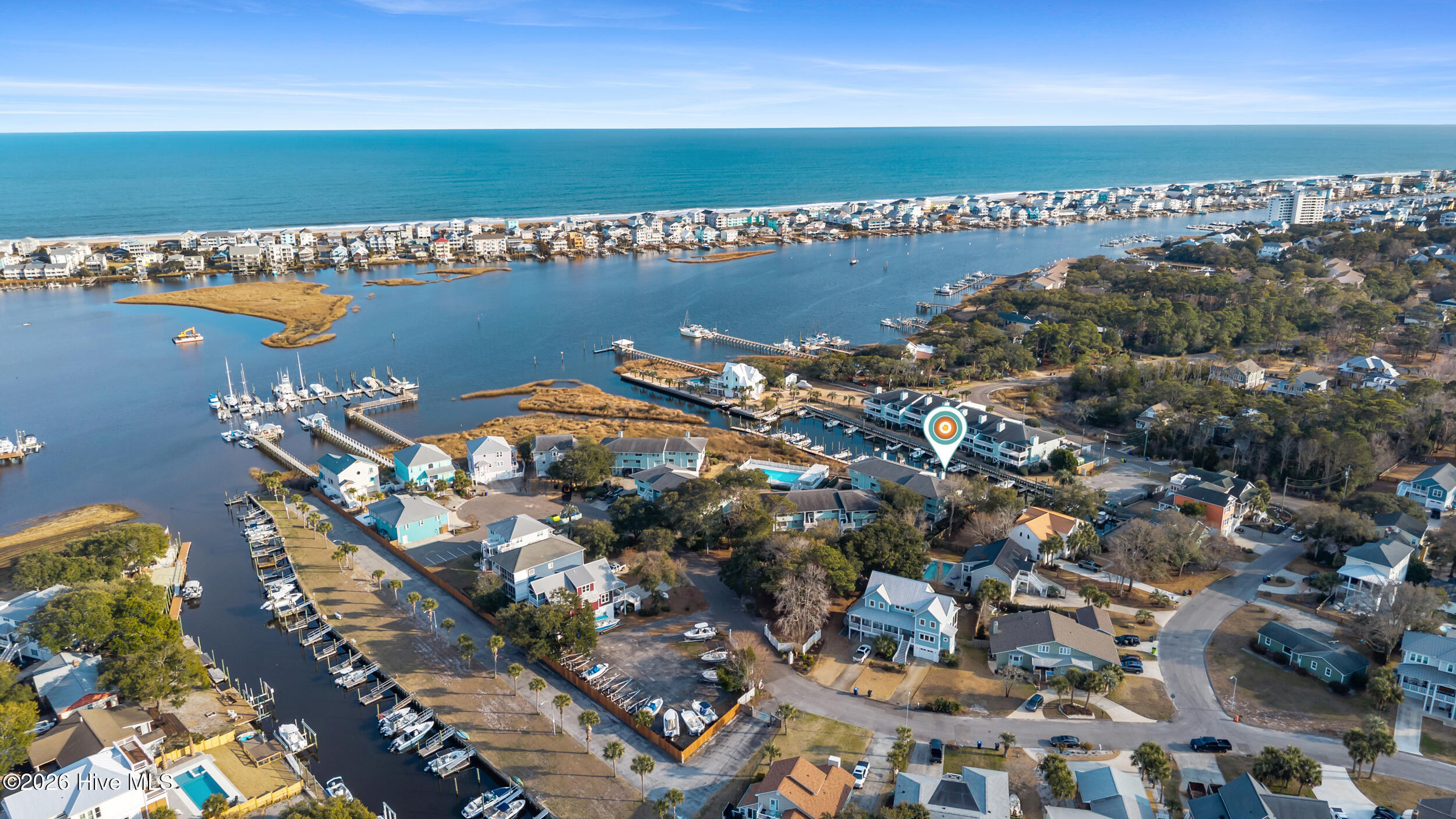 100553875 | Photo 10