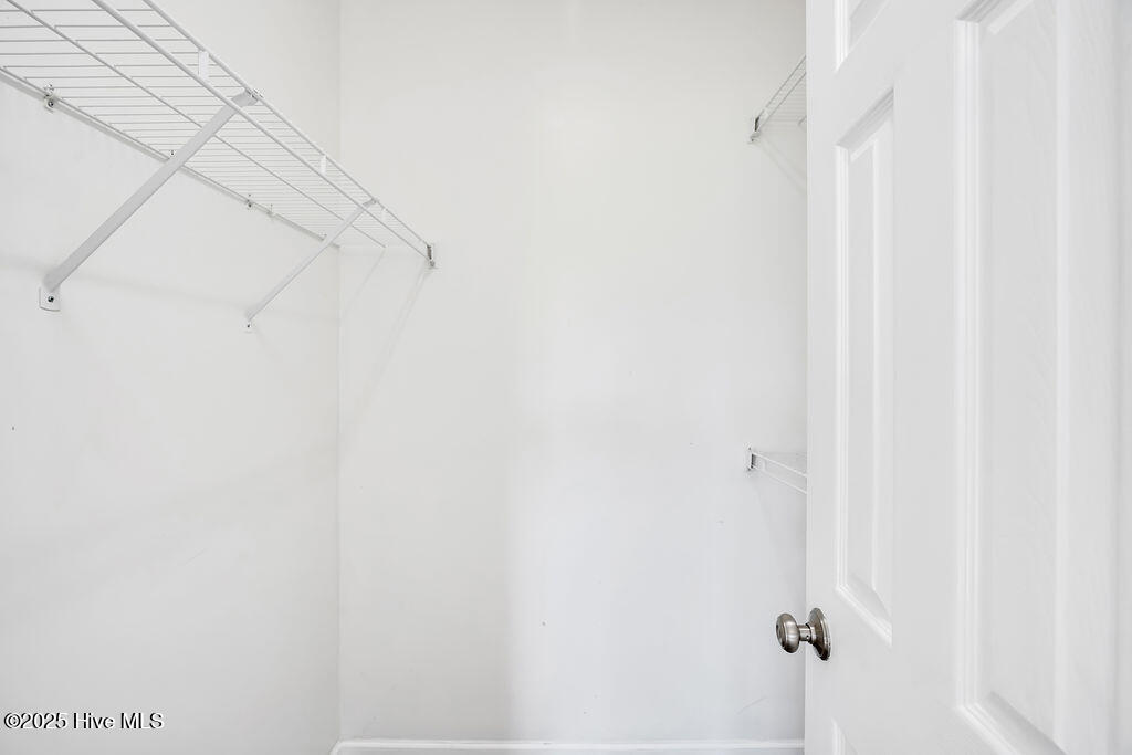 100534867 | Photo 18