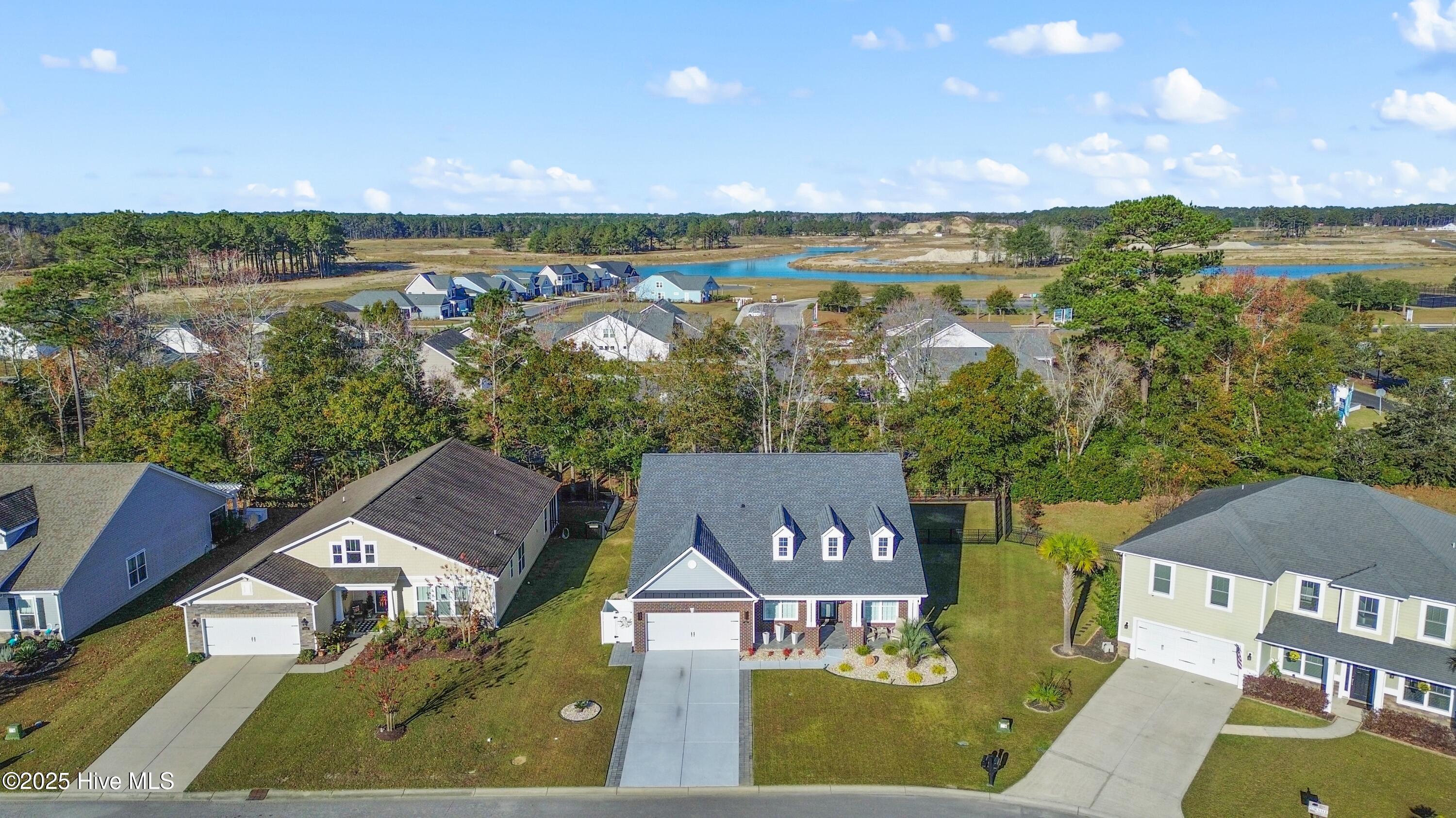 100542898 | Photo 41