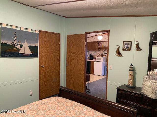 100473752 | Photo 11