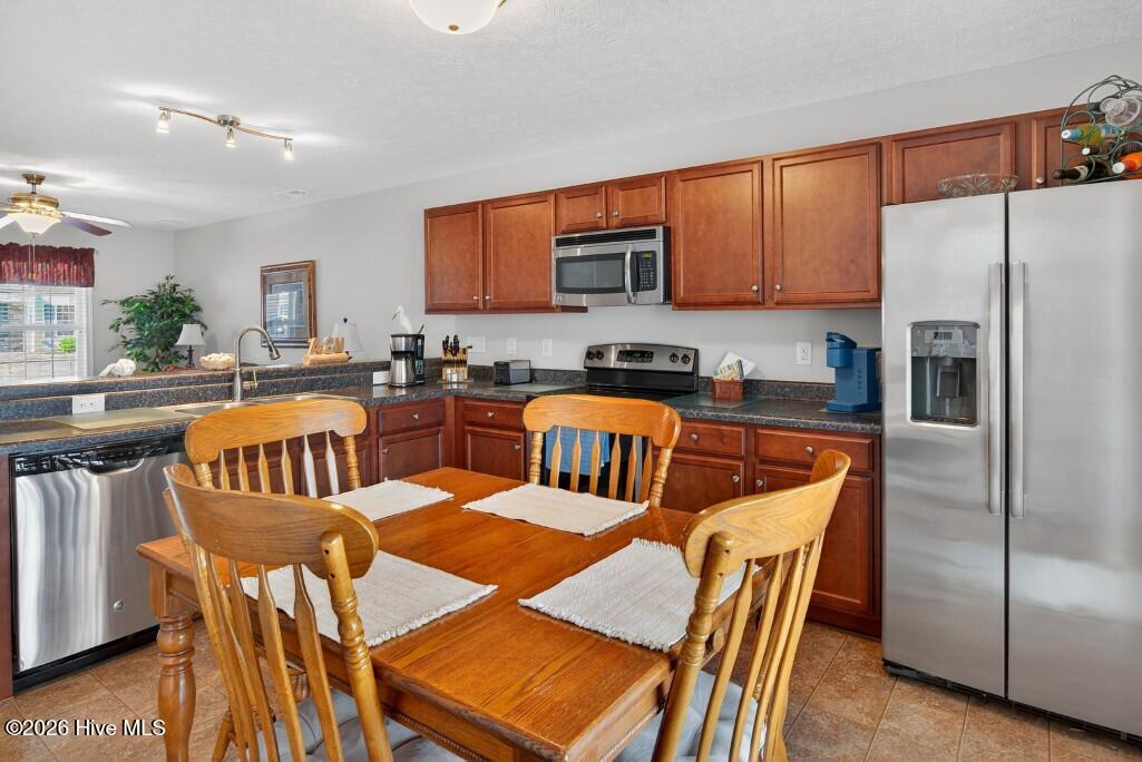 218 Grove Lane,Havelock