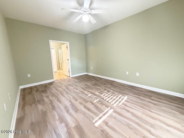 100554570 | Photo 14