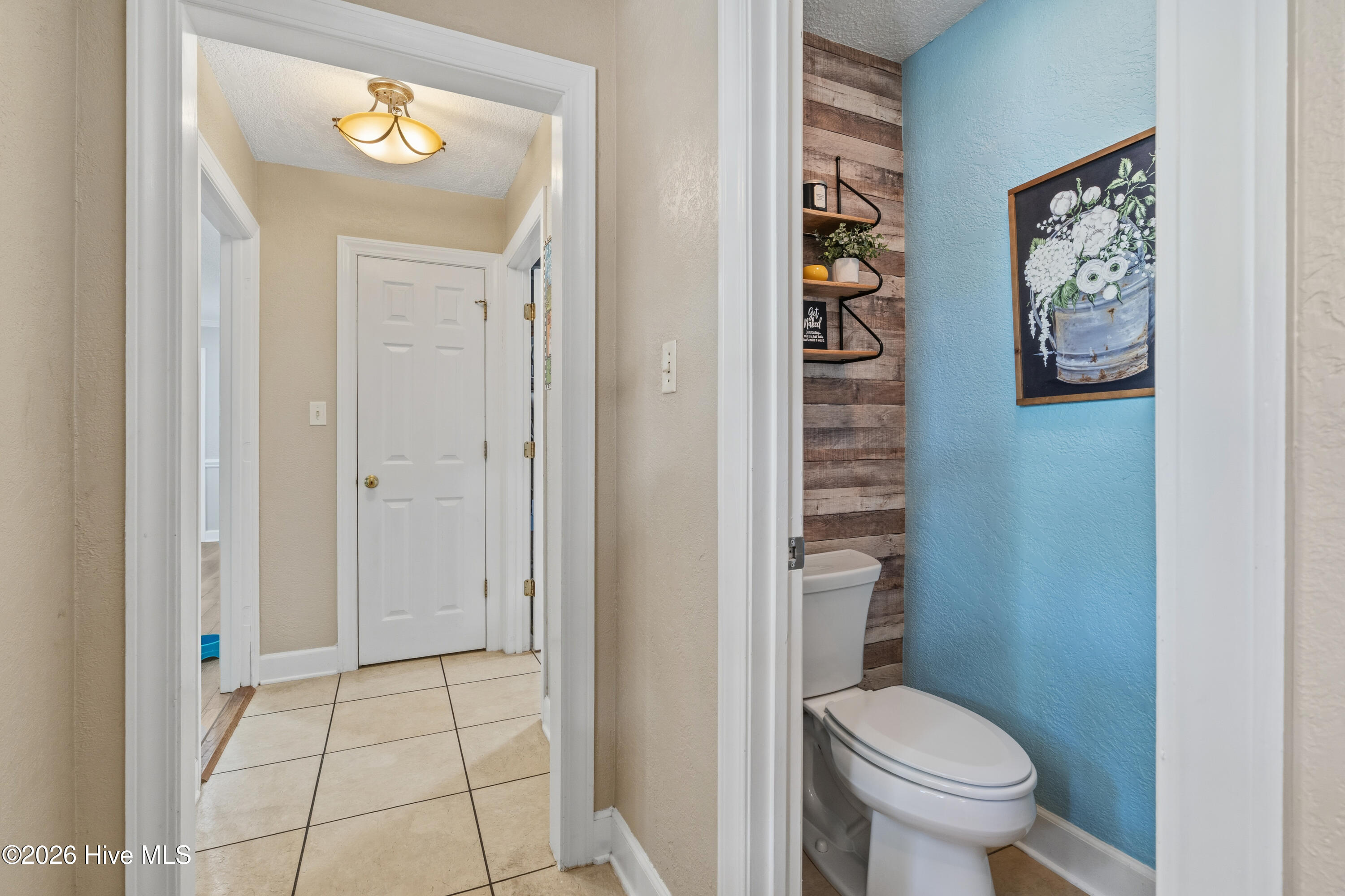 4801 Country Club Drive N, Wilson, NC, 27896