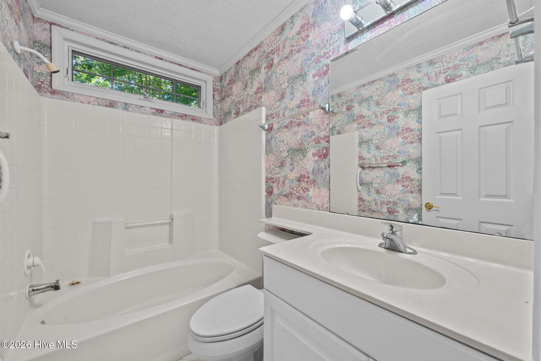 7103 Brigantine Boulevard, Oriental, NC, 28571