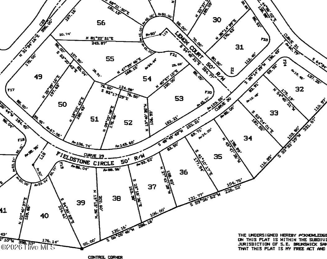 100555954 | Photo 67