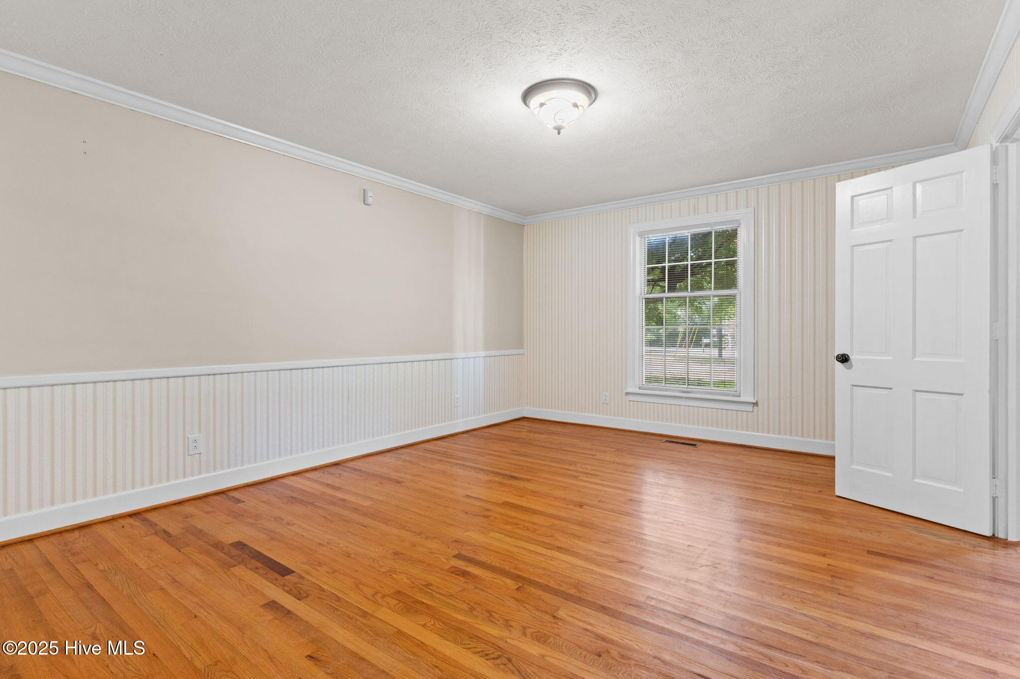 100526462 | Photo 13