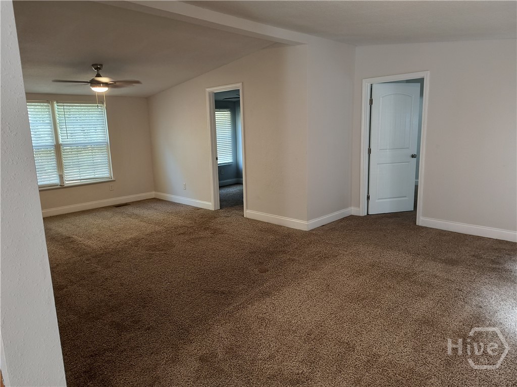 2525 Cartertown Road, Richmond Hill, GA, 00000