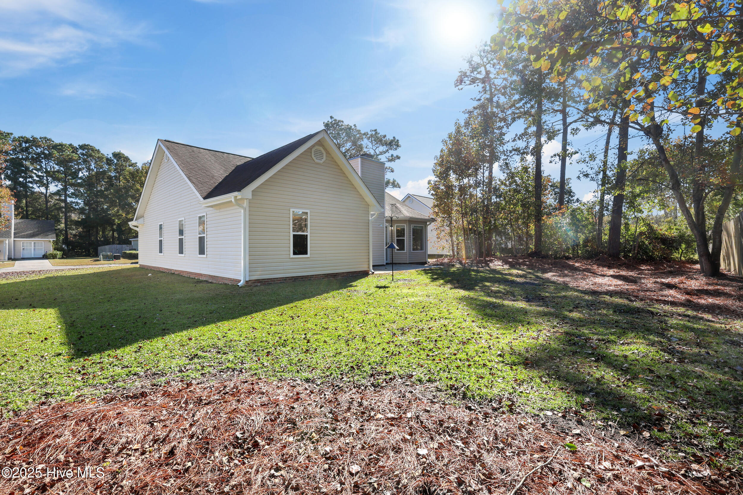 100540113 | Photo 27