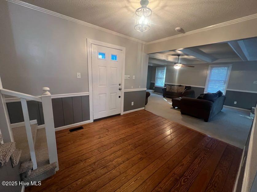 503 Alderson Road, Washington, NC, 27889