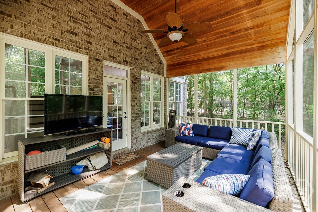 1774 Bridge Water Creek, Bishop, GA, 30621