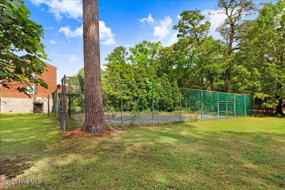 105 Harbor Drive, Washington, NC, 27889