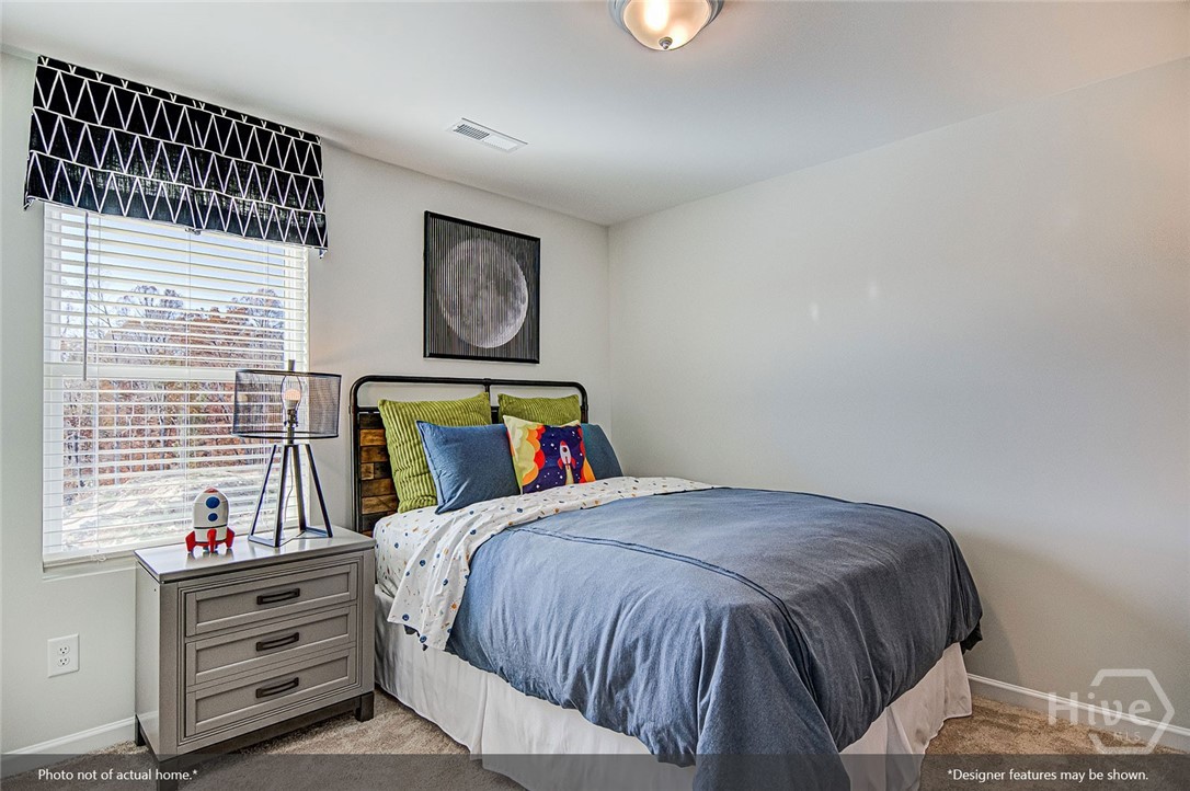 Homes for sale in Savannah, GA | 112 Praline Rd, Savannah, GA 31419 | MLS# SA354453