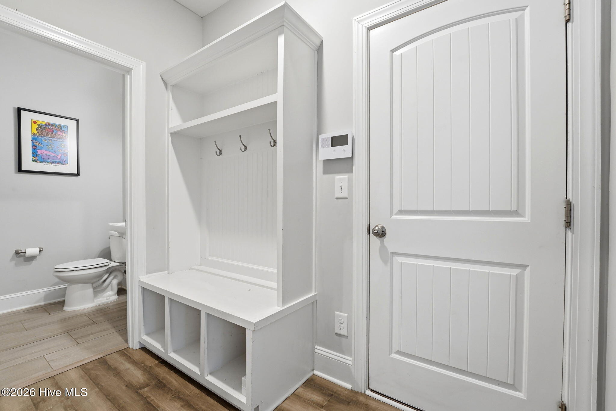 47-web-or-mls-DSC08751