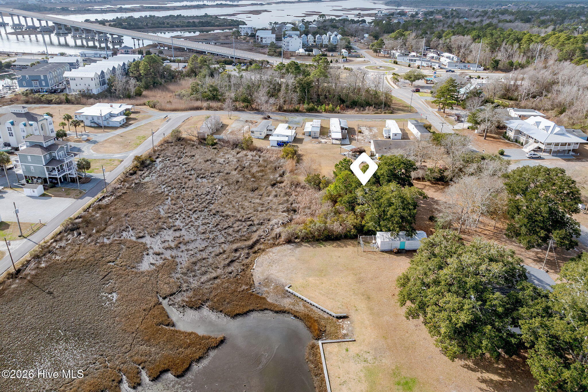 100548589 | Photo 15